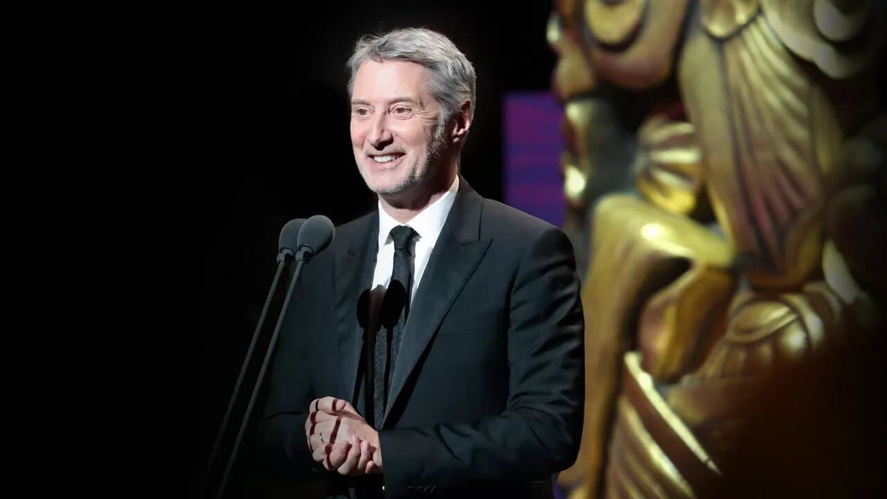 César, les années de Caunes - immagine