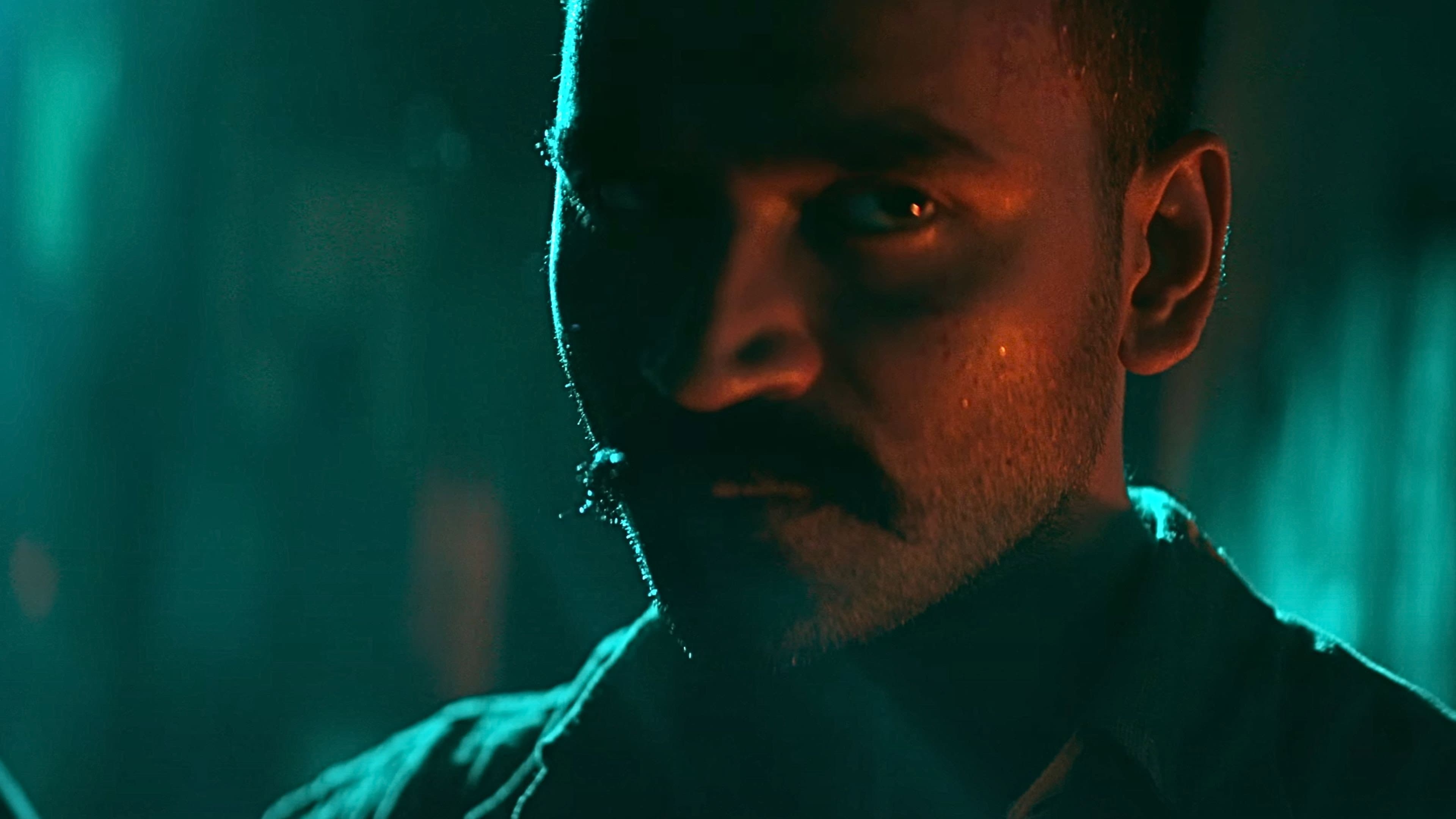 ராயன் - immagine