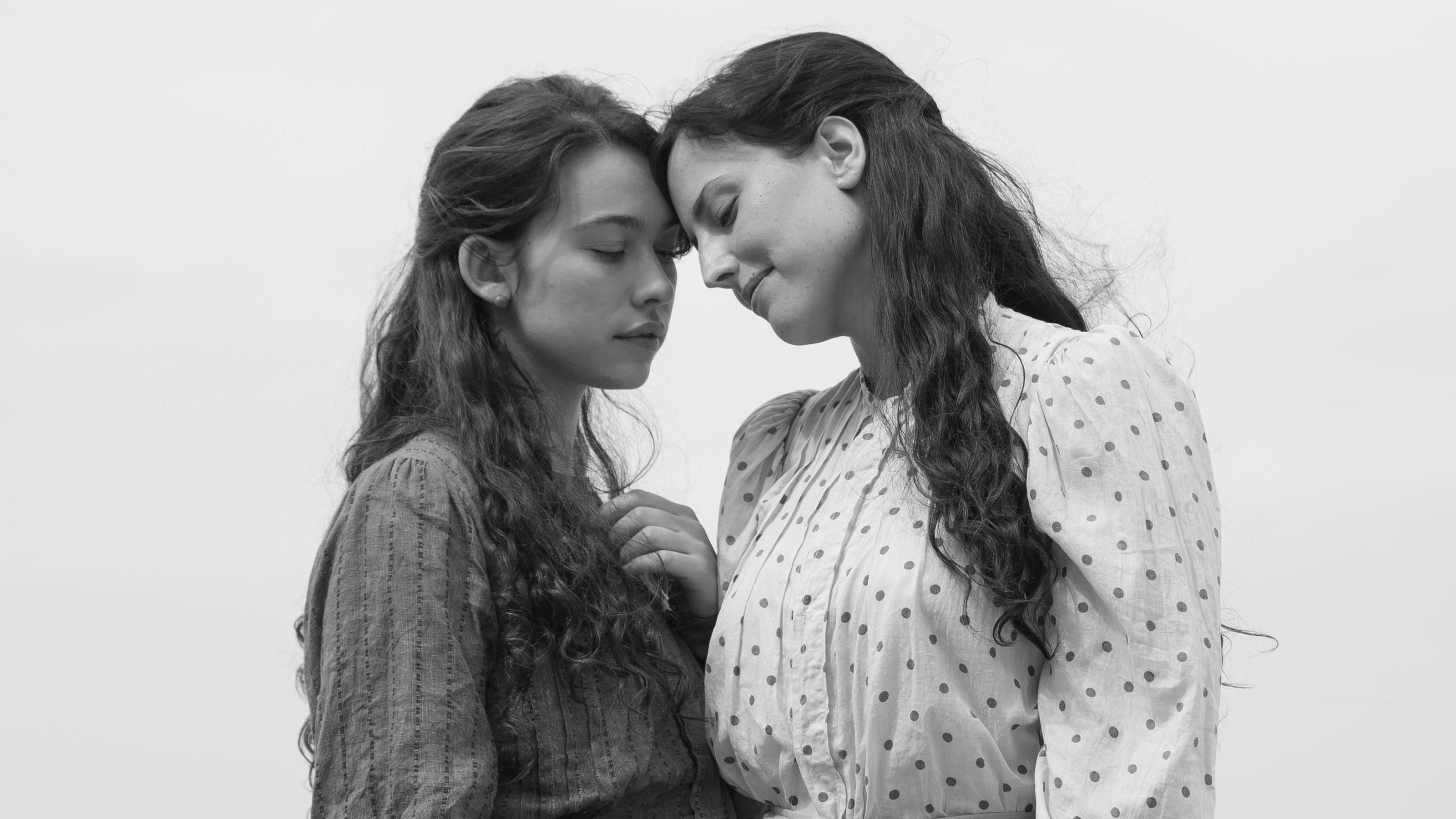 Elisa e Marcela - immagine