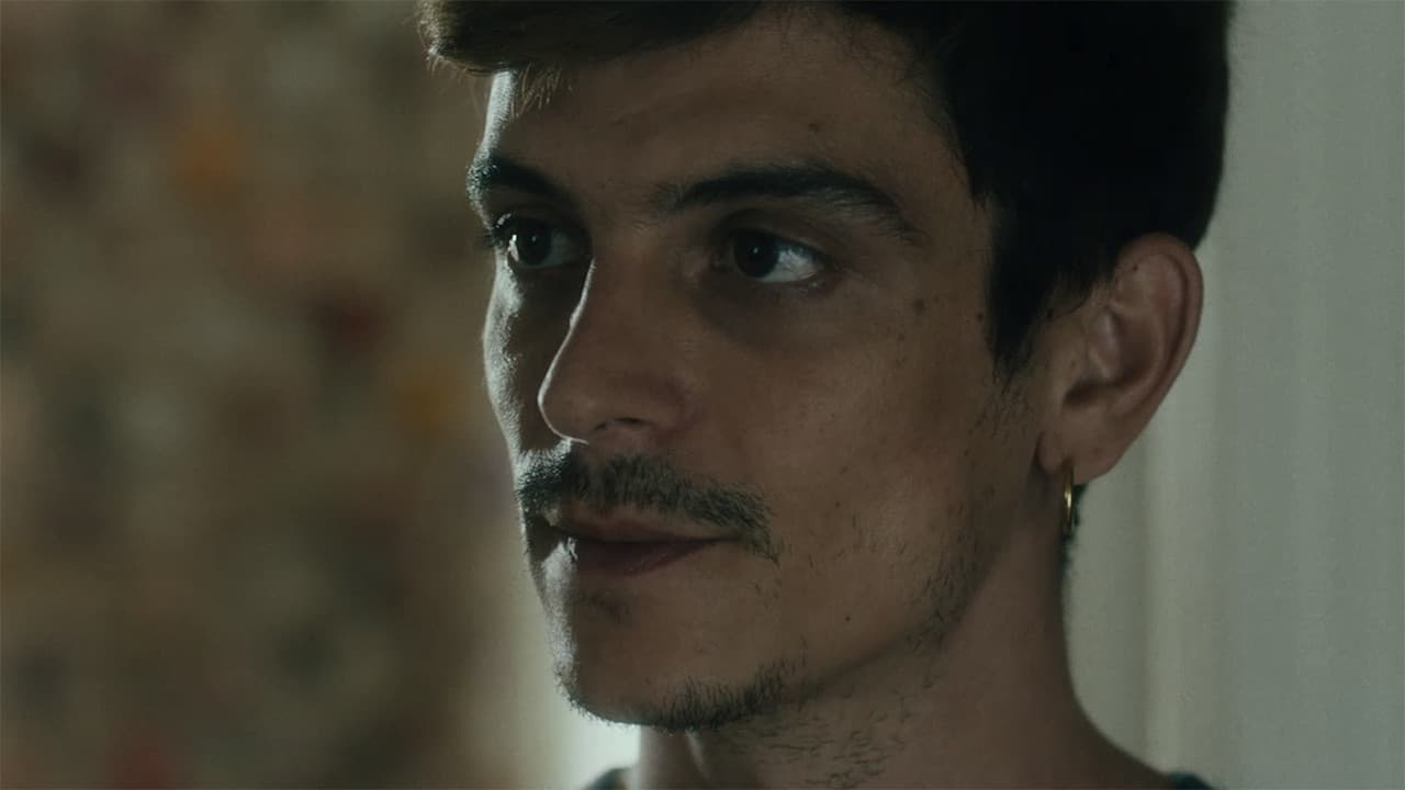 Όχι Αύριο - immagine