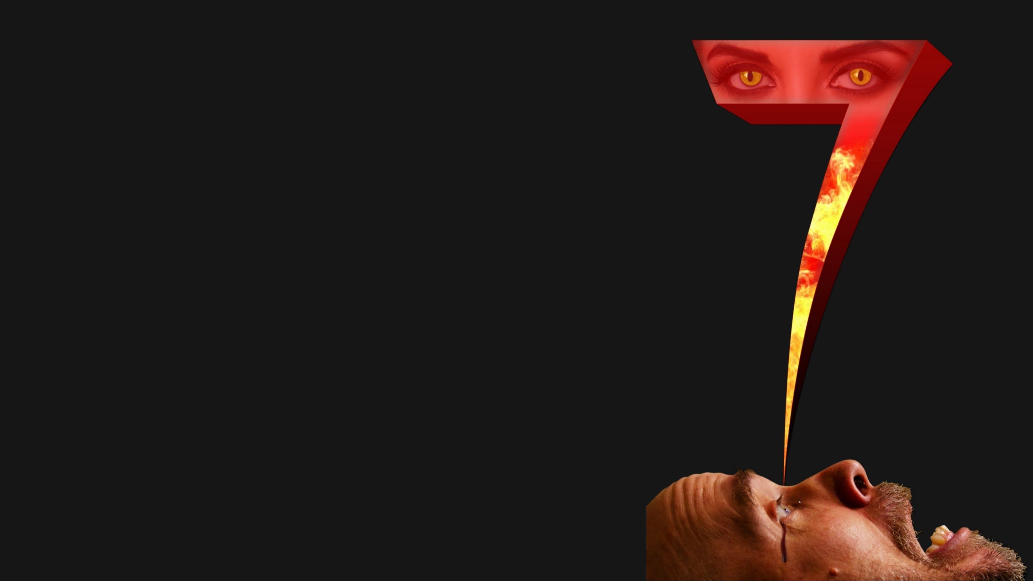 7 Days to Hell - immagine