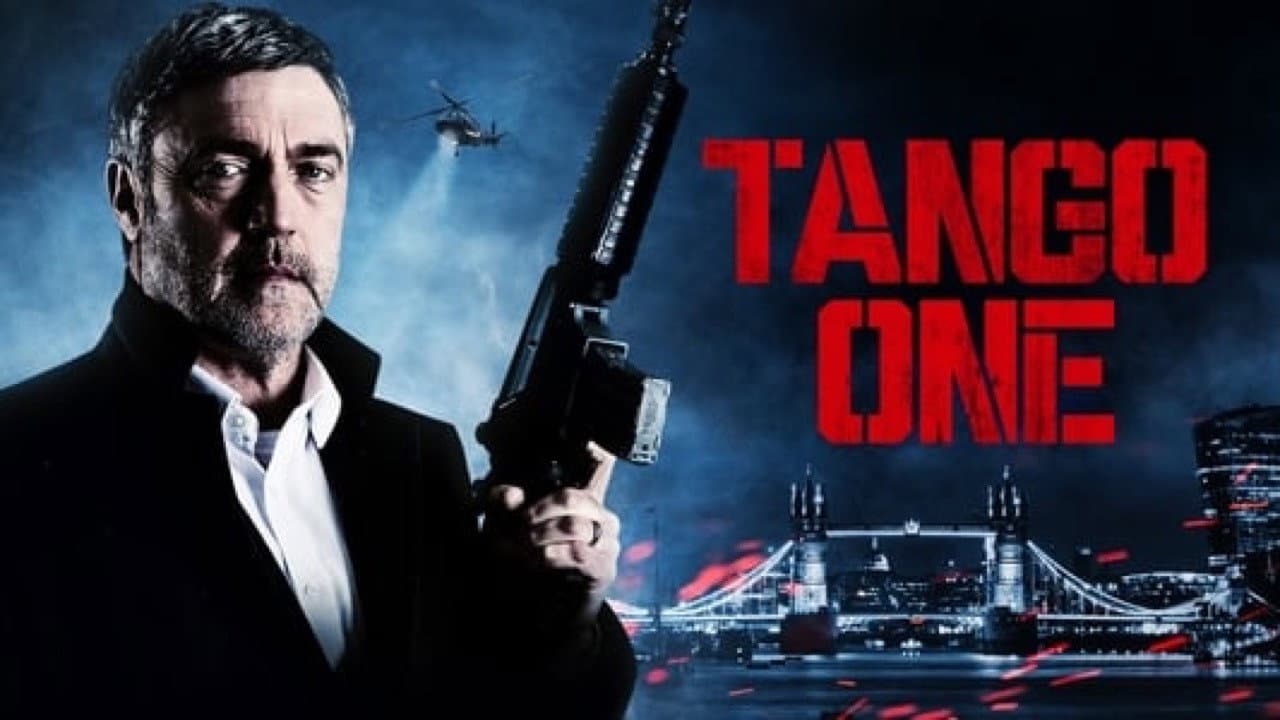 Tango One - immagine