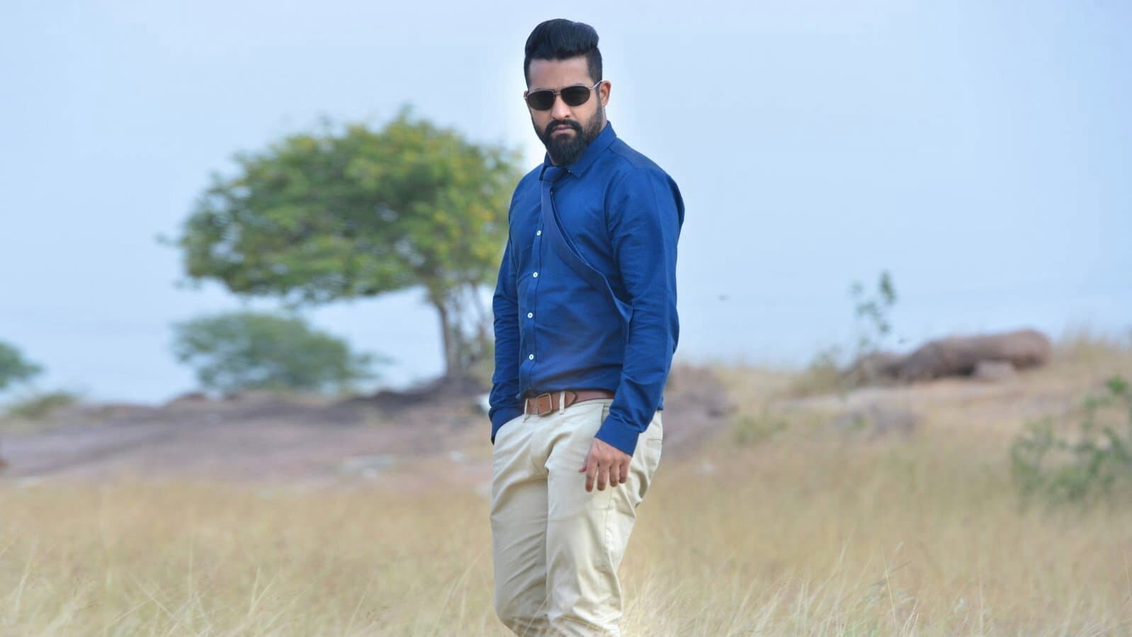 నాన్నకు ప్రేమతో... - immagine
