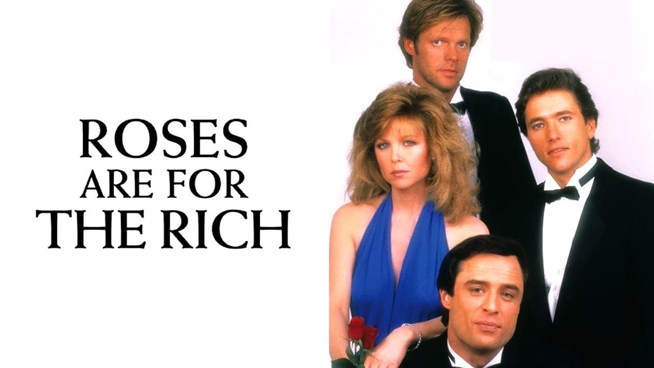 Roses Are for the Rich - immagine