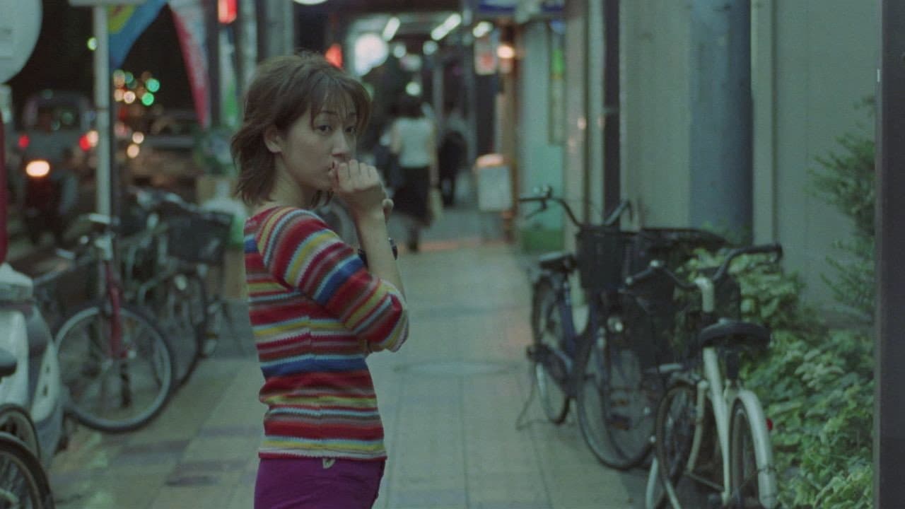 痴漢電車　さわってビックリ！ - immagine