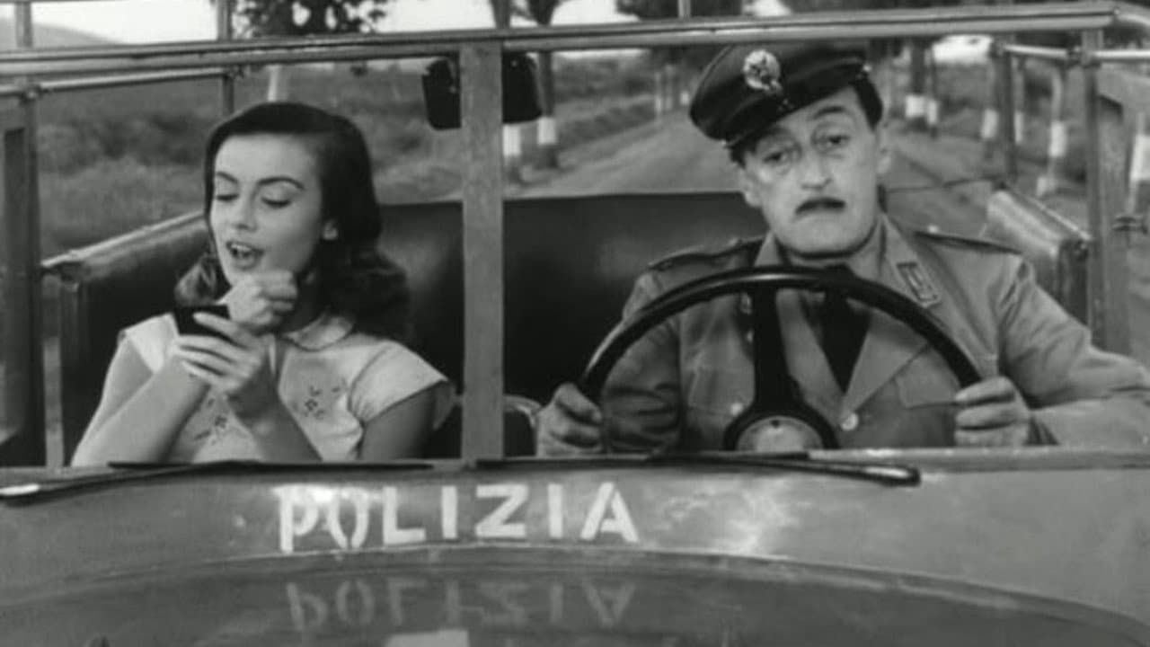 Totò e Carolina - immagine