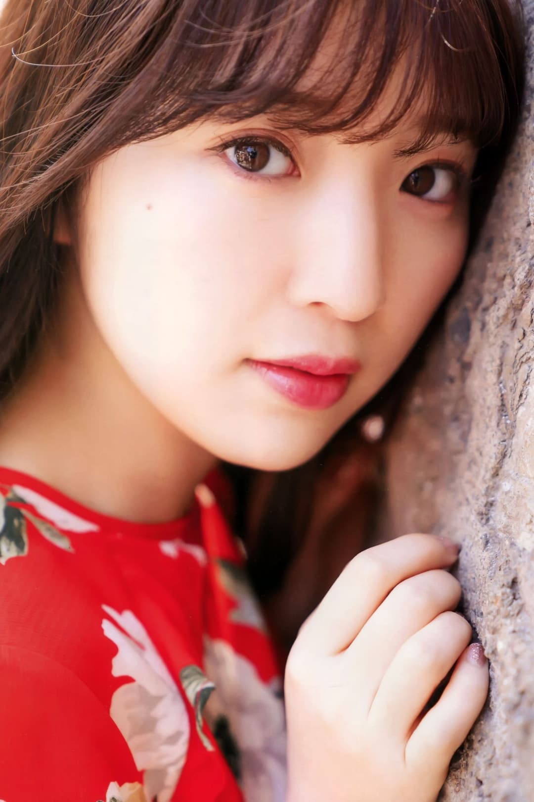 豊田萌絵