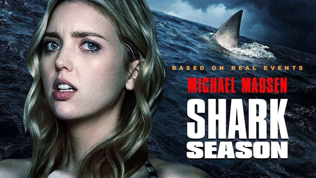 Shark Season - immagine