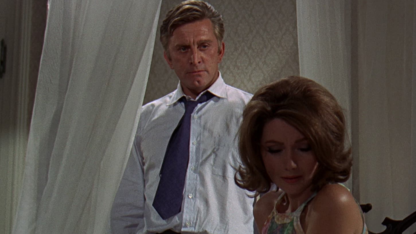 Jim l'irresistibile detective - immagine