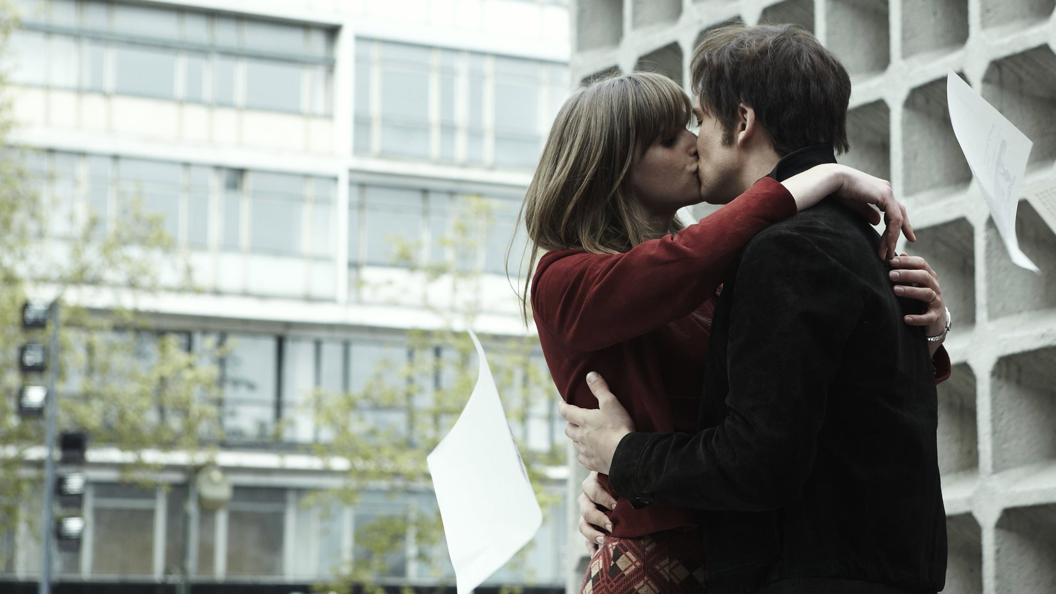 If Not Us, Who? - immagine