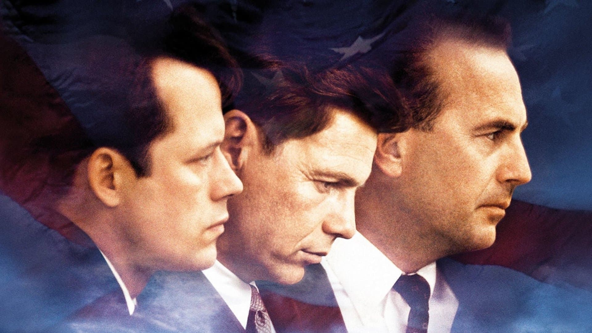 Thirteen Days - immagine