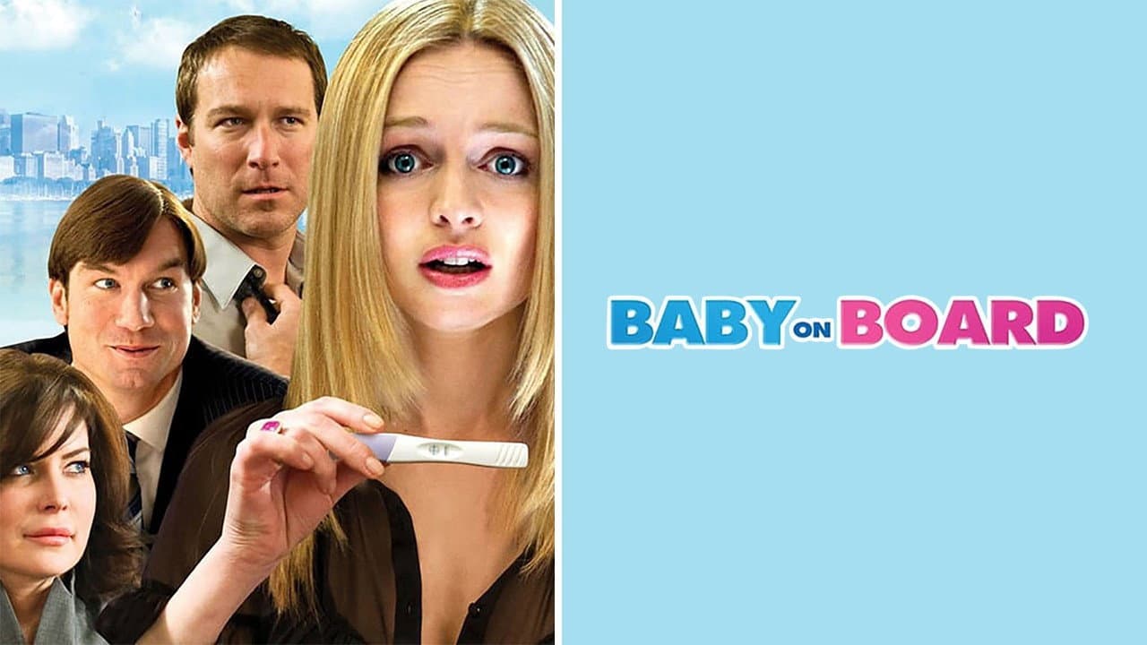 Sesso, bugie... e difetti di fabbrica - immagine