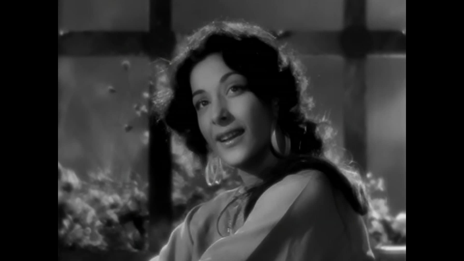 Nargis - immagine