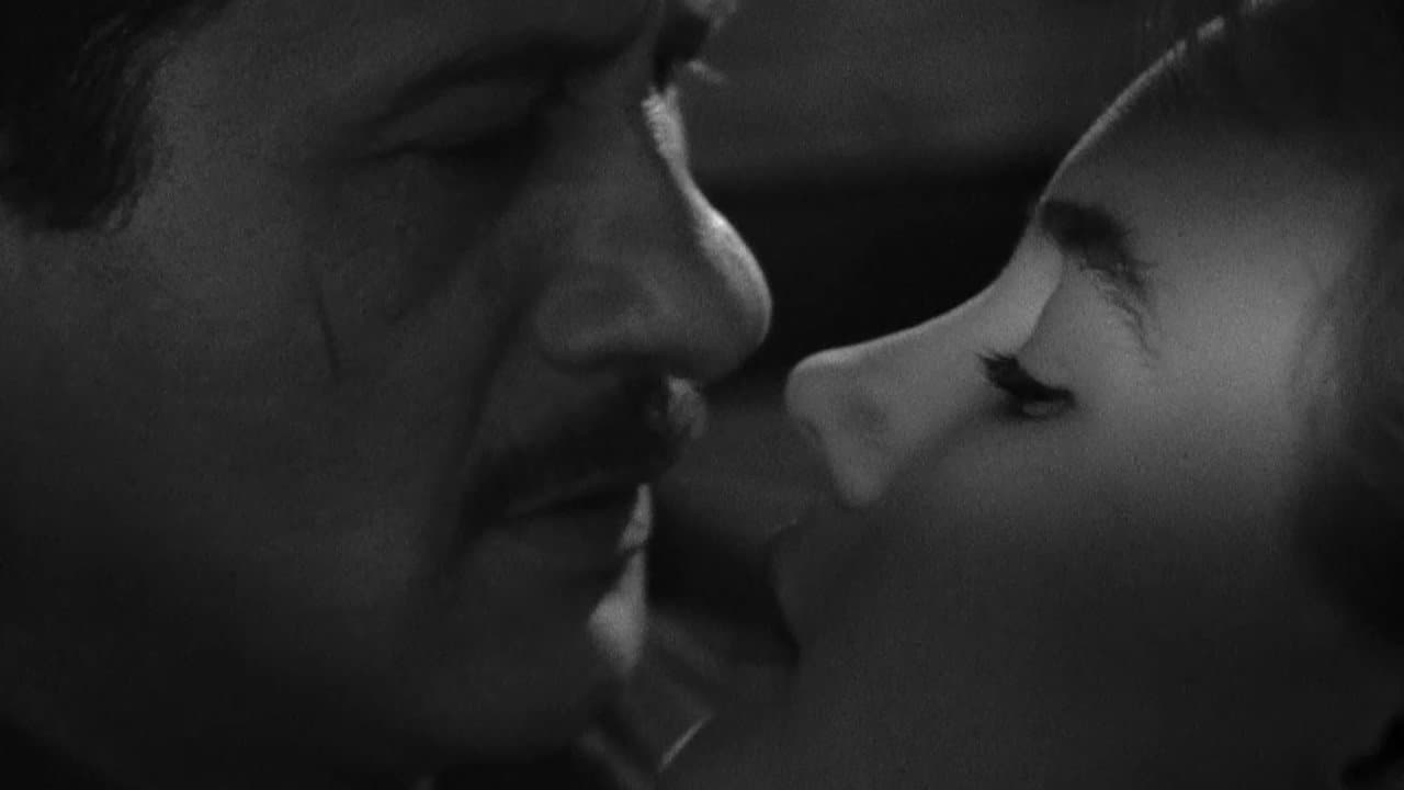 Baby Doll - La bambola viva - immagine