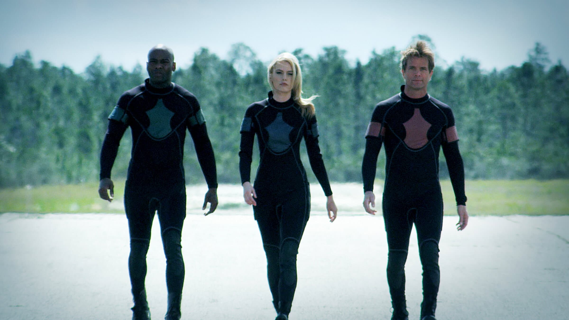 Atlantic Rim - immagine