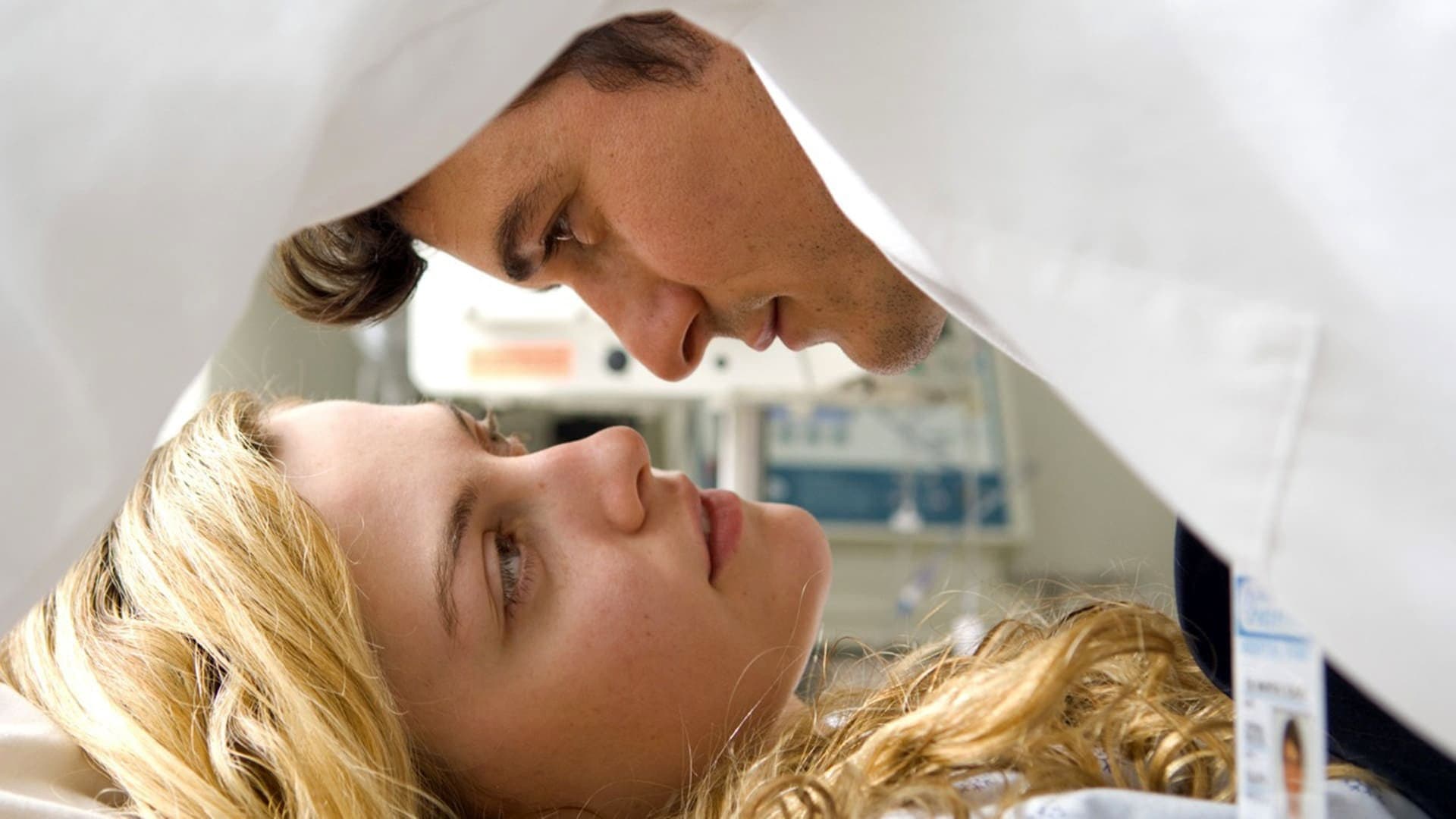 The Good Doctor - immagine