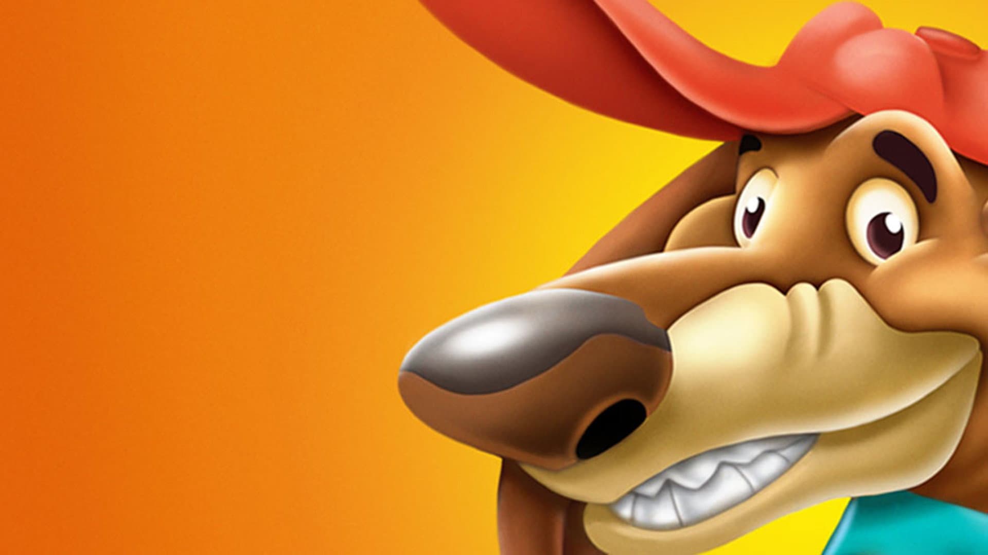 Le nuove avventure di Charlie - immagine