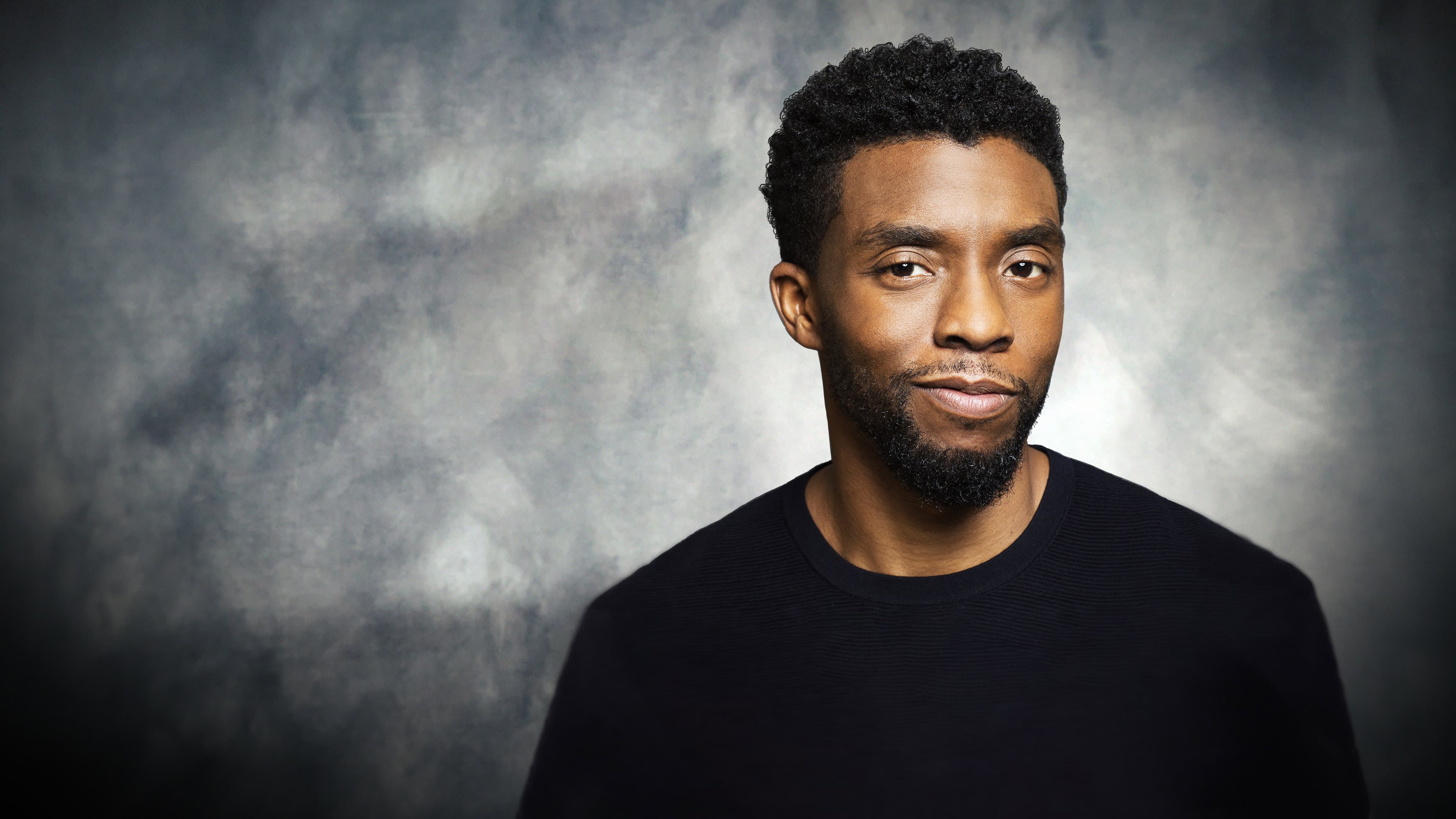Chadwick Boseman: A Tribute for a King - immagine