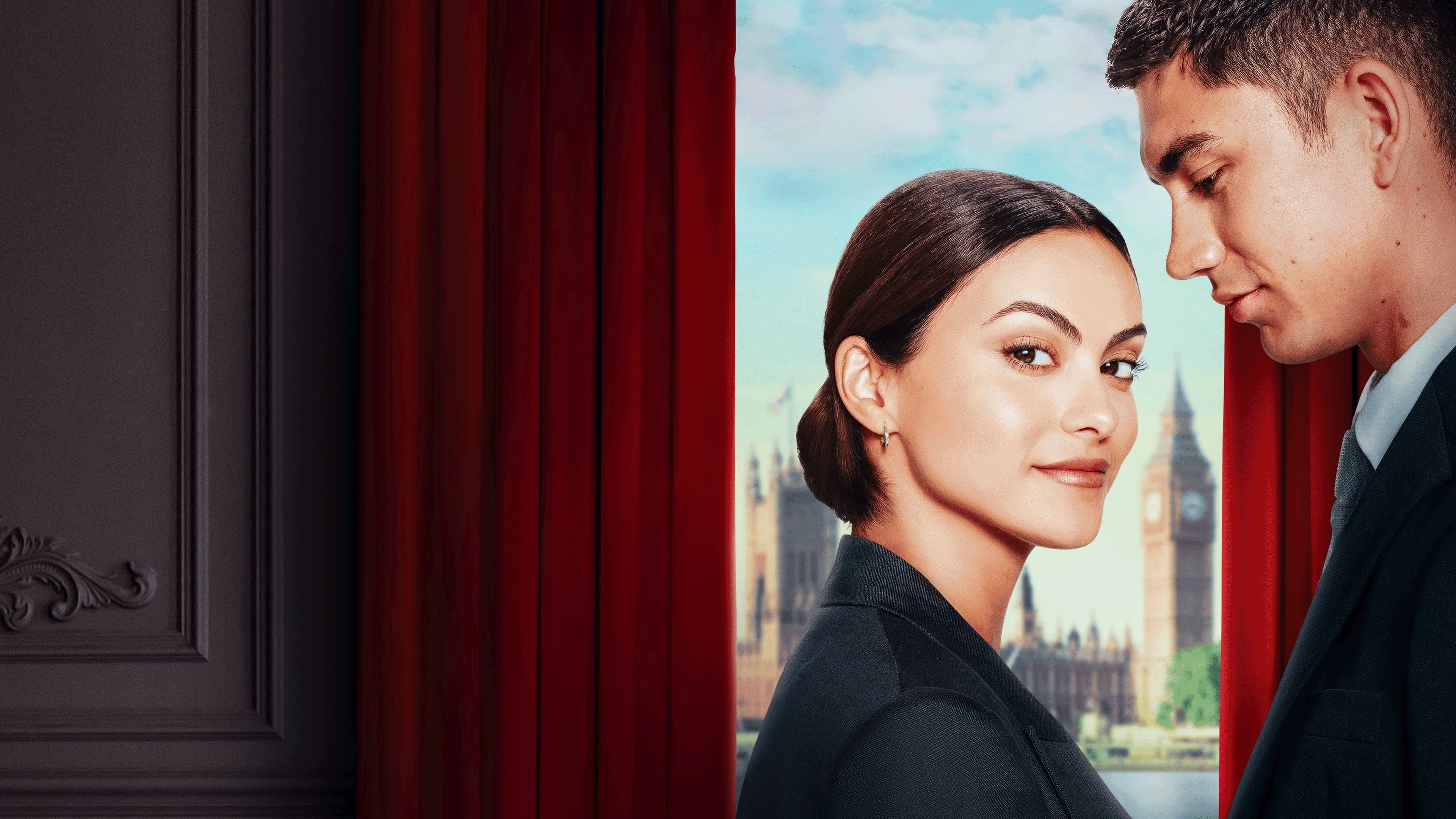 Upgraded: amore, arte e bugie - immagine
