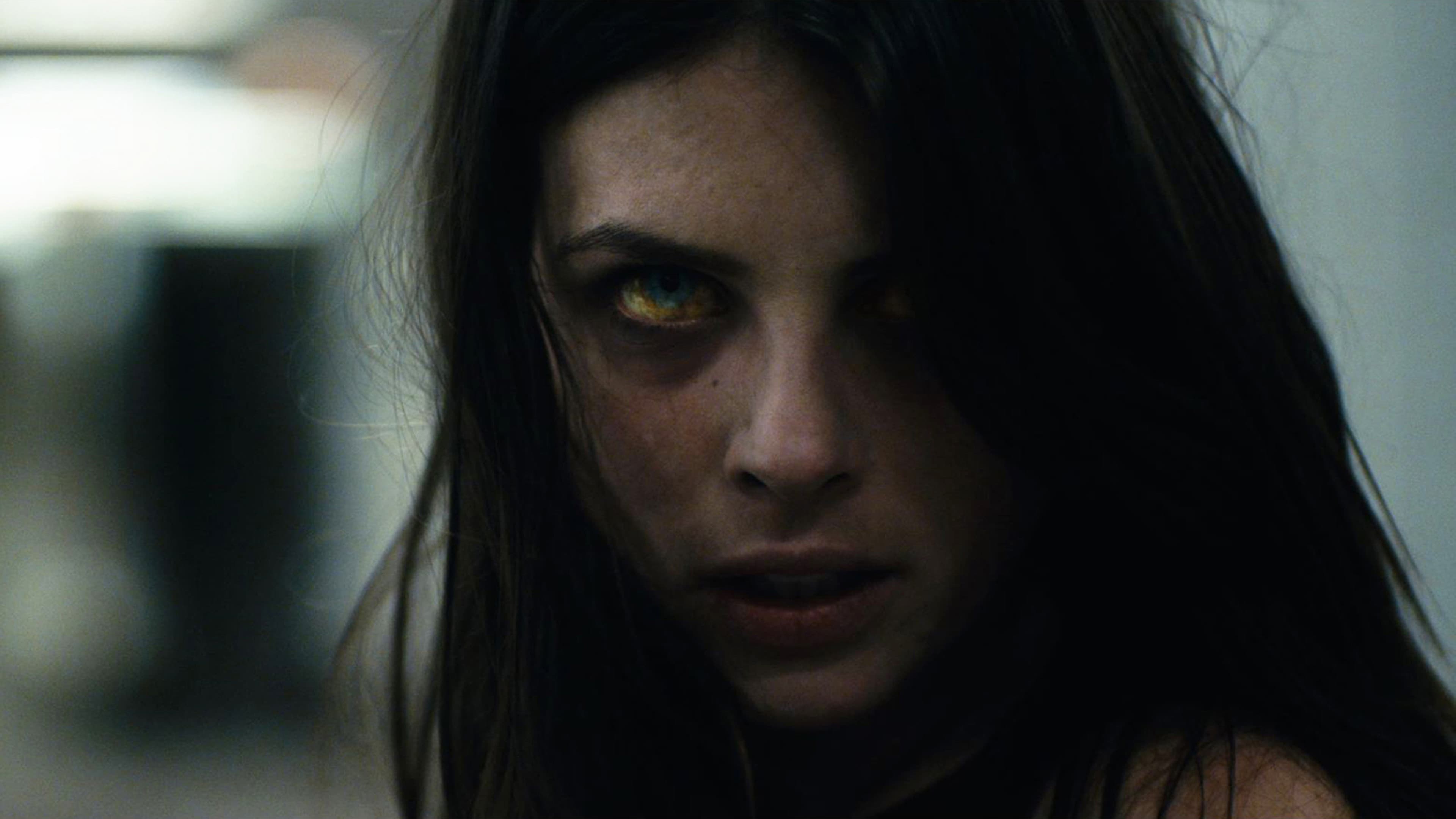 Let Her Out - immagine