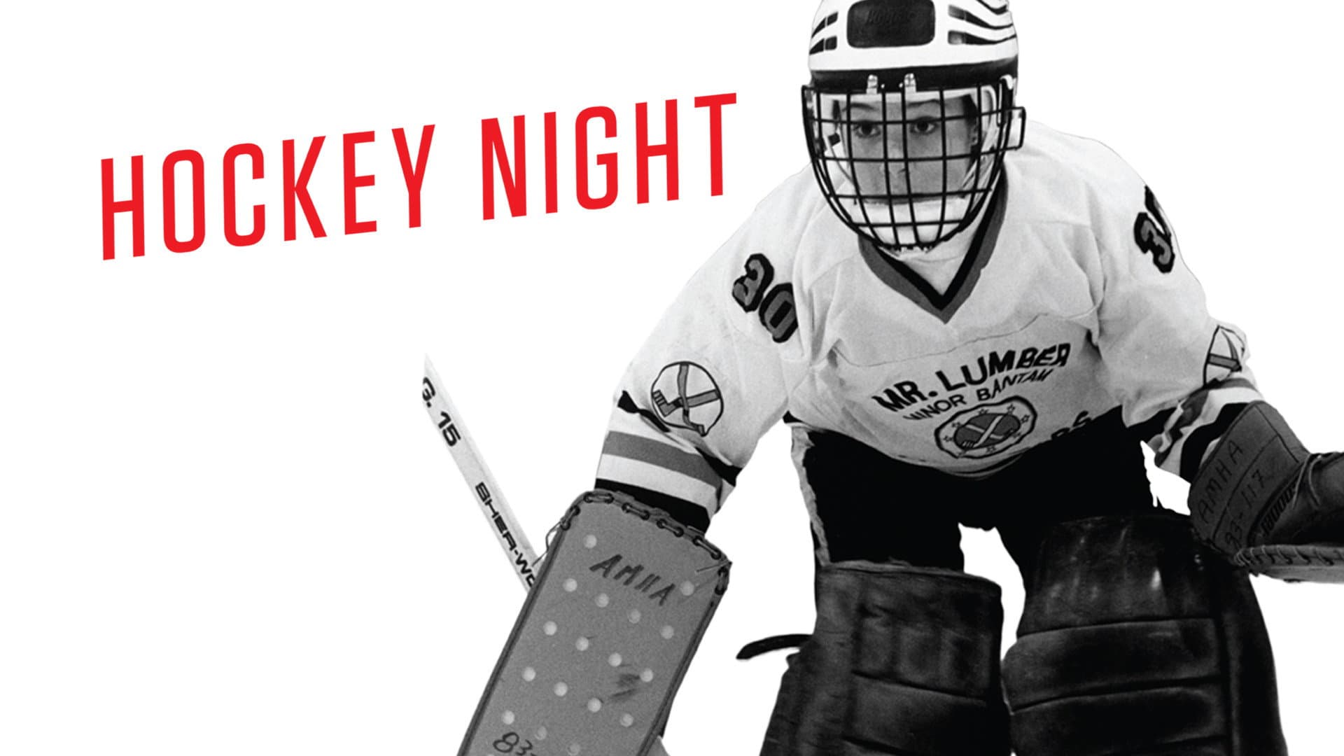 Hockey Night - immagine