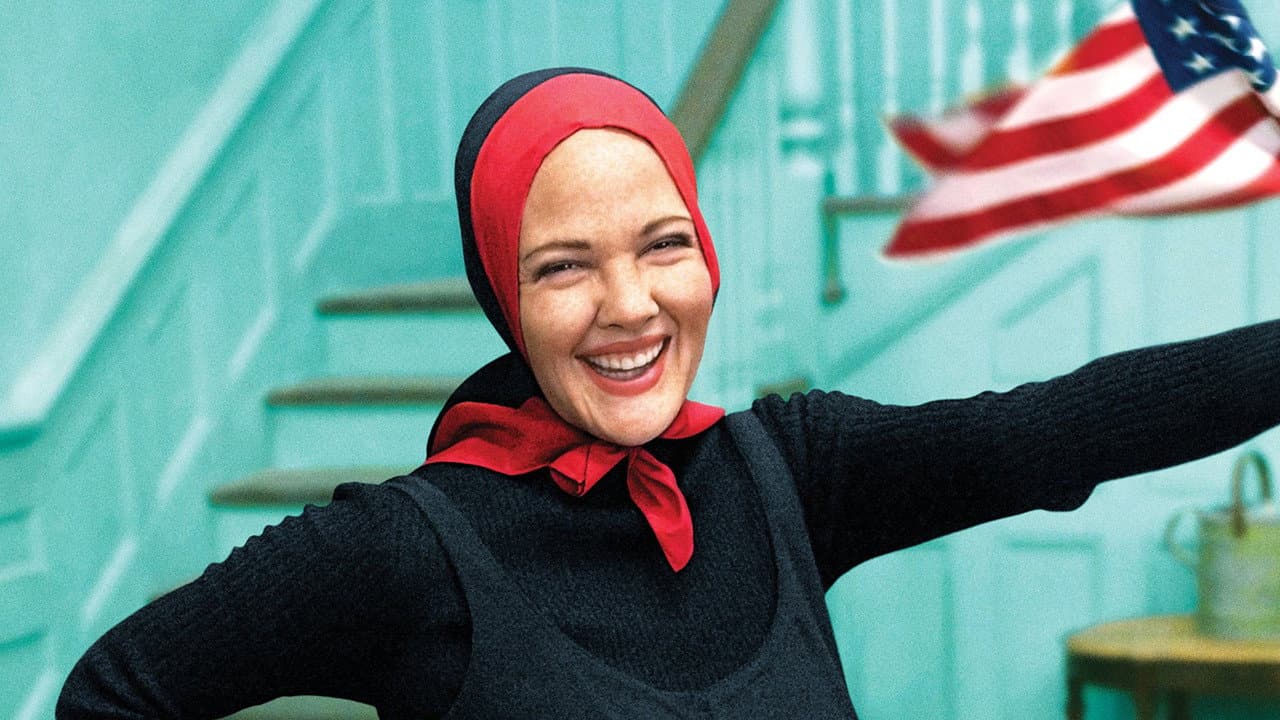 Grey Gardens - Dive per sempre - immagine