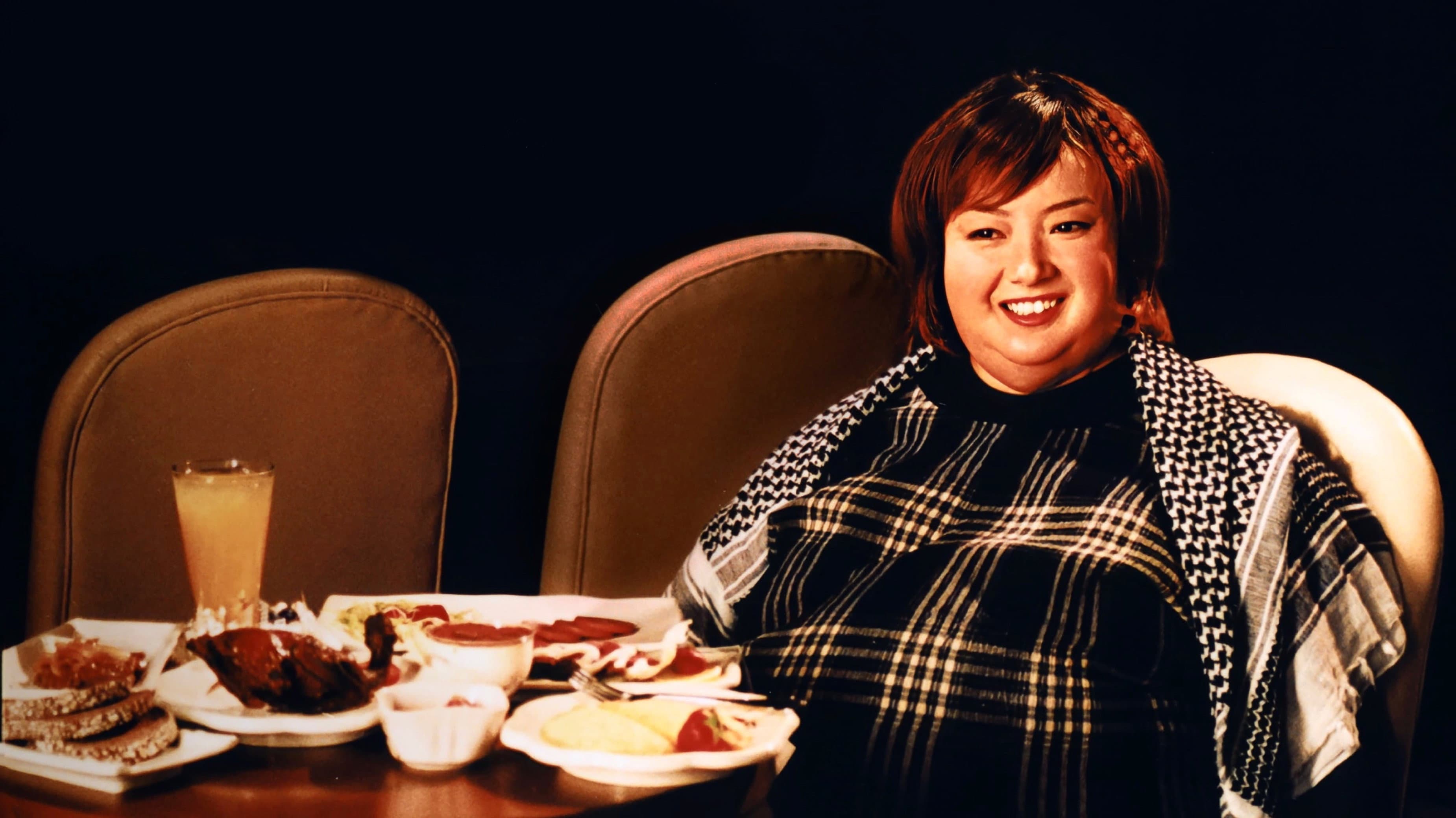Love On A Diet - immagine