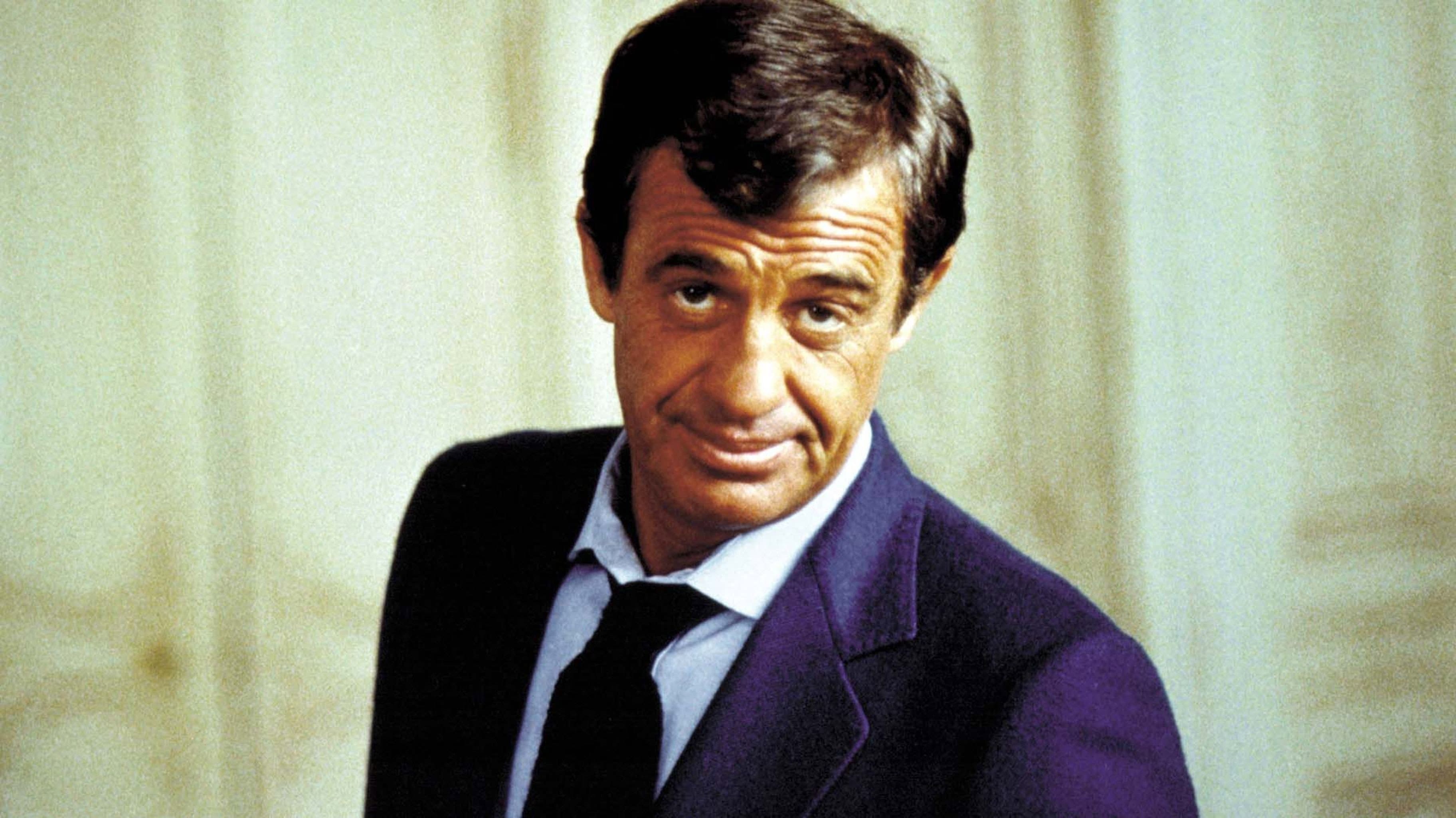 Professione: poliziotto - immagine