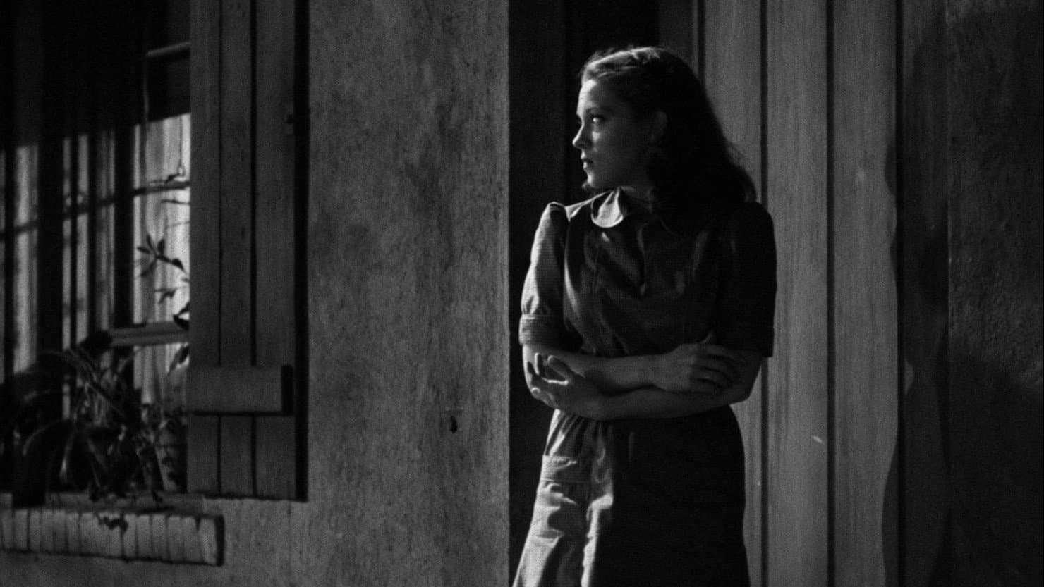 Shadows in the Dark: The Val Lewton Legacy - immagine