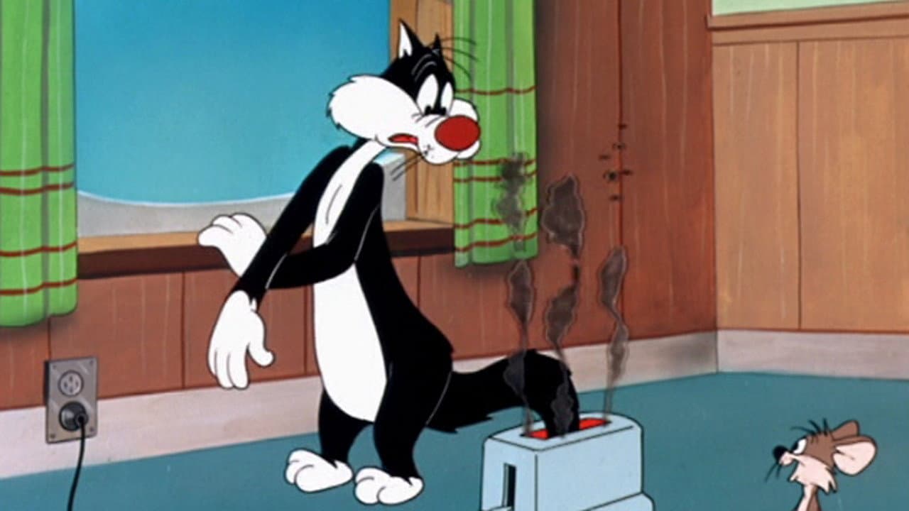 Il gatto delle nevi - immagine