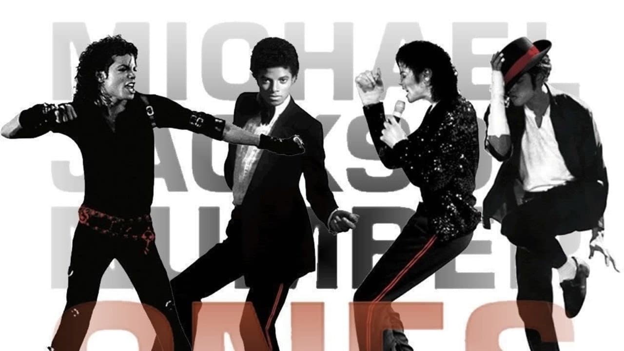 Michael Jackson: The One - immagine