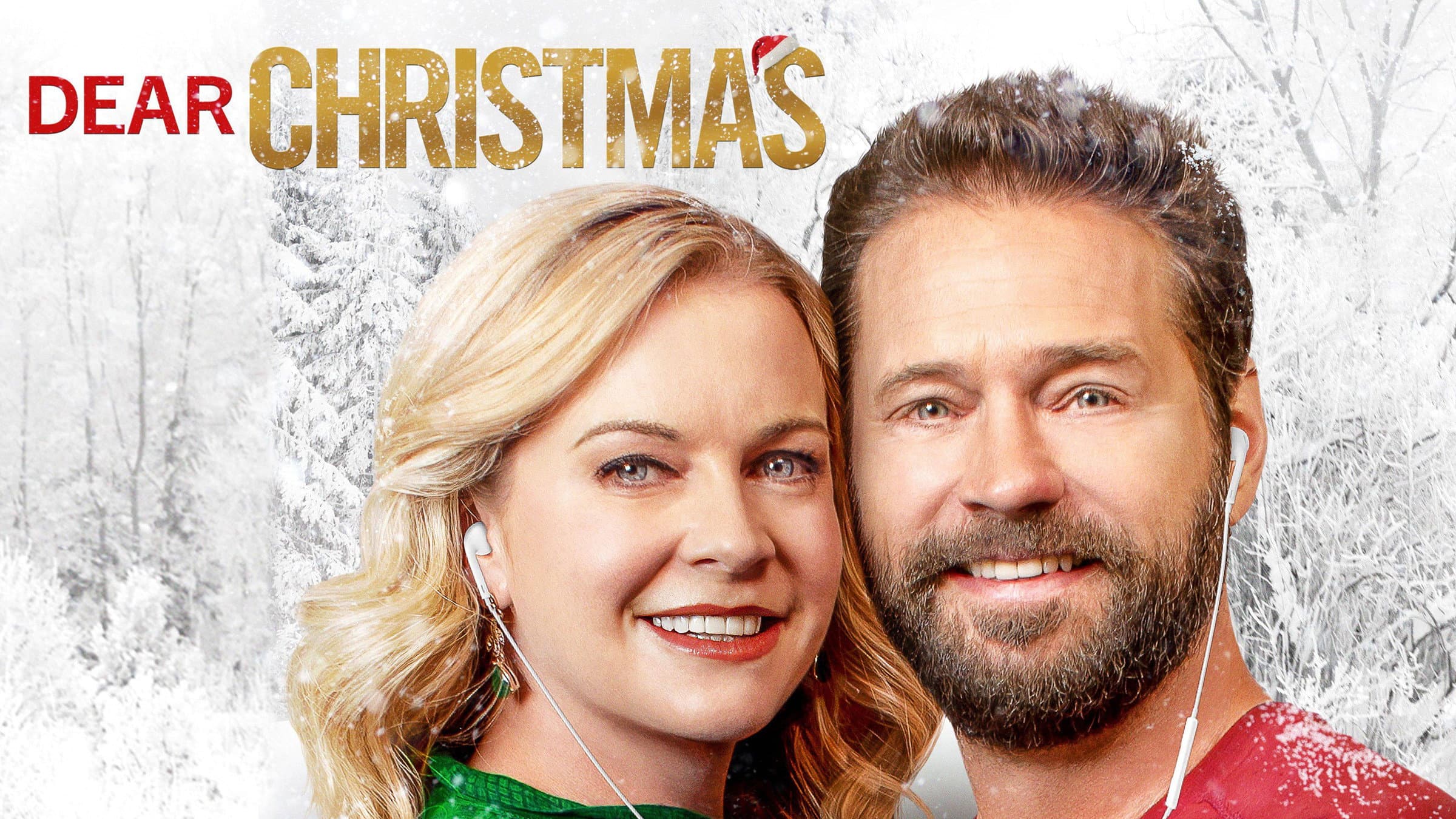 Dear Christmas - immagine
