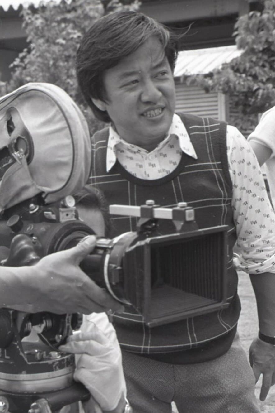 藤井克彦
