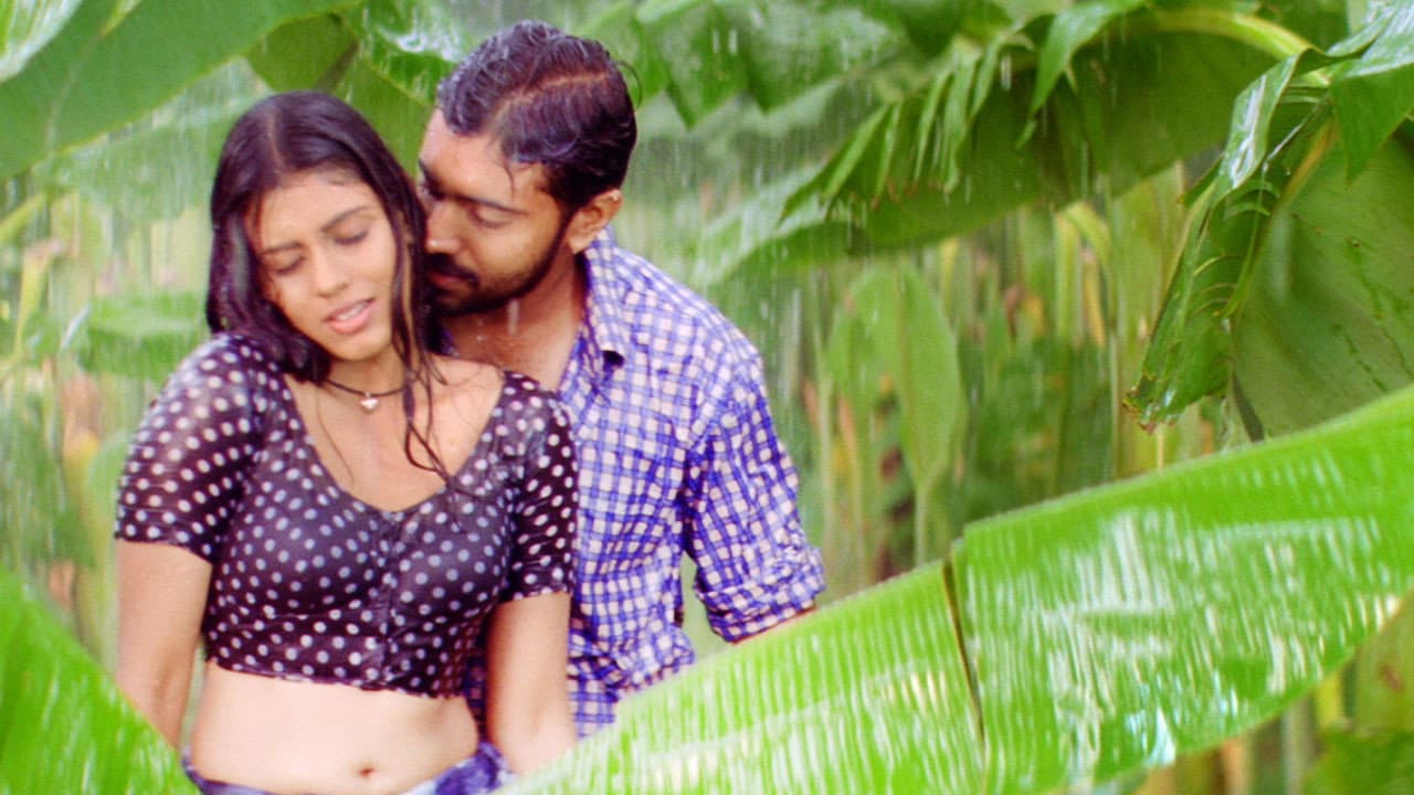 ഭൂപടത്തില് ഇല്ലാത്ത ഒരിടം - immagine