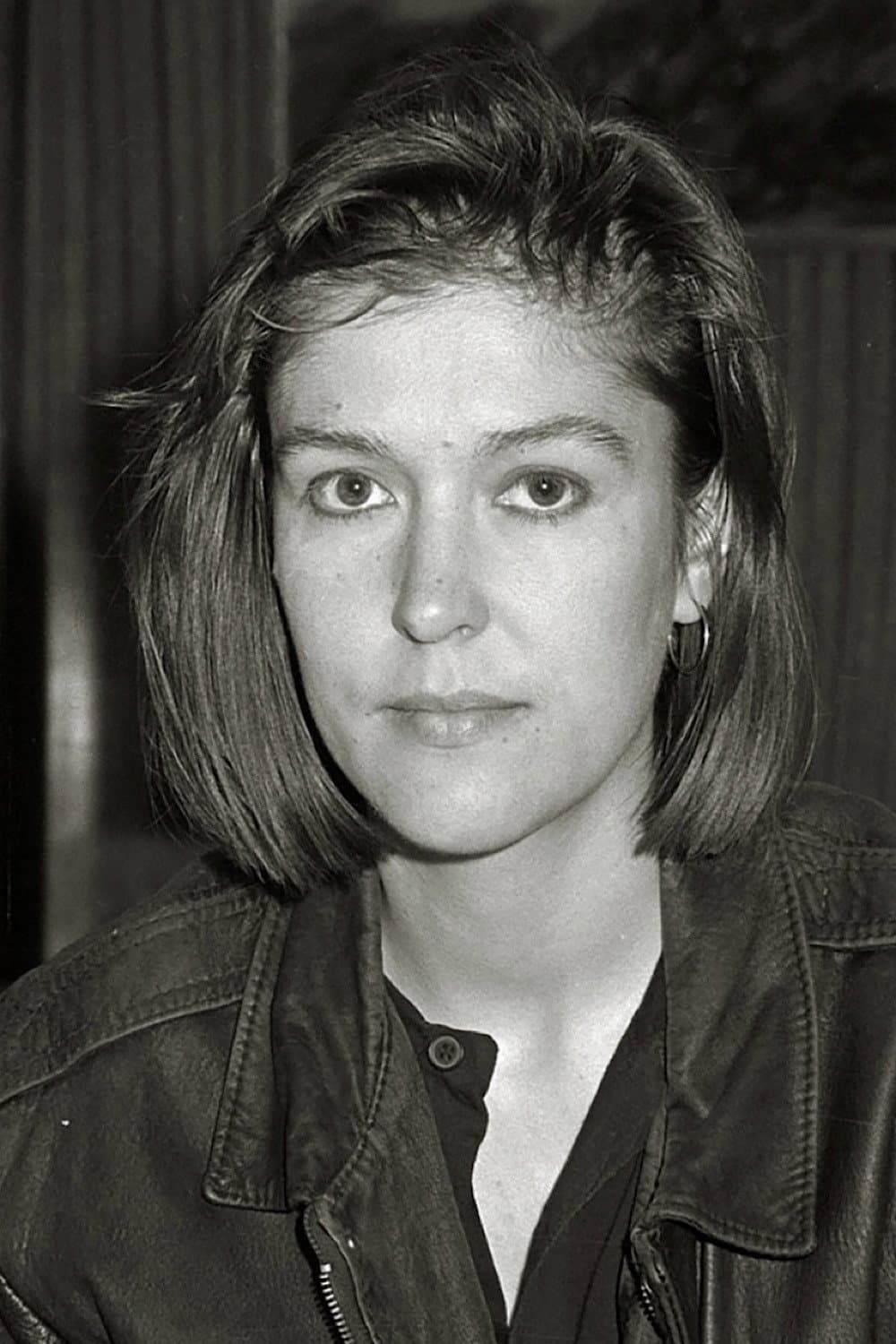 Ute Wieland