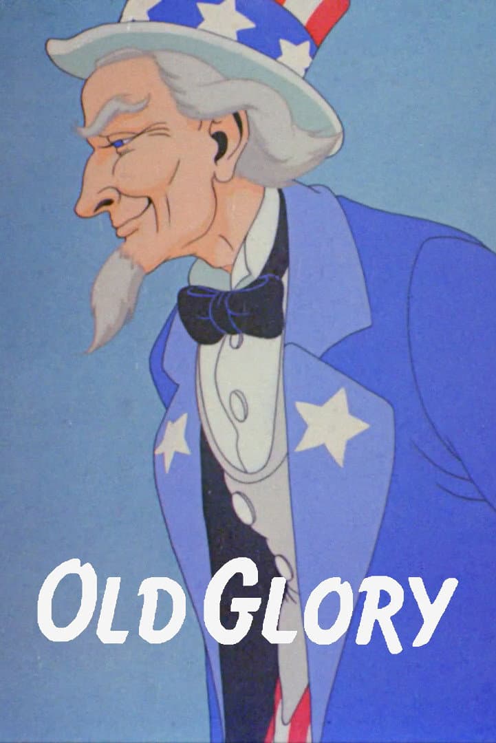 Poster di Lezione di storia