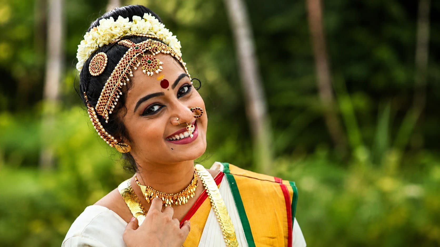 പുള്ളിപ്പുലികളും ആട്ടിൻകുട്ടിയും - immagine