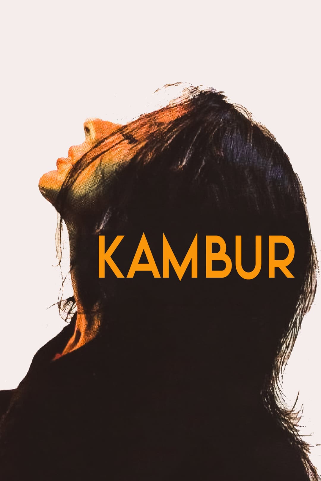 Poster di Kambur