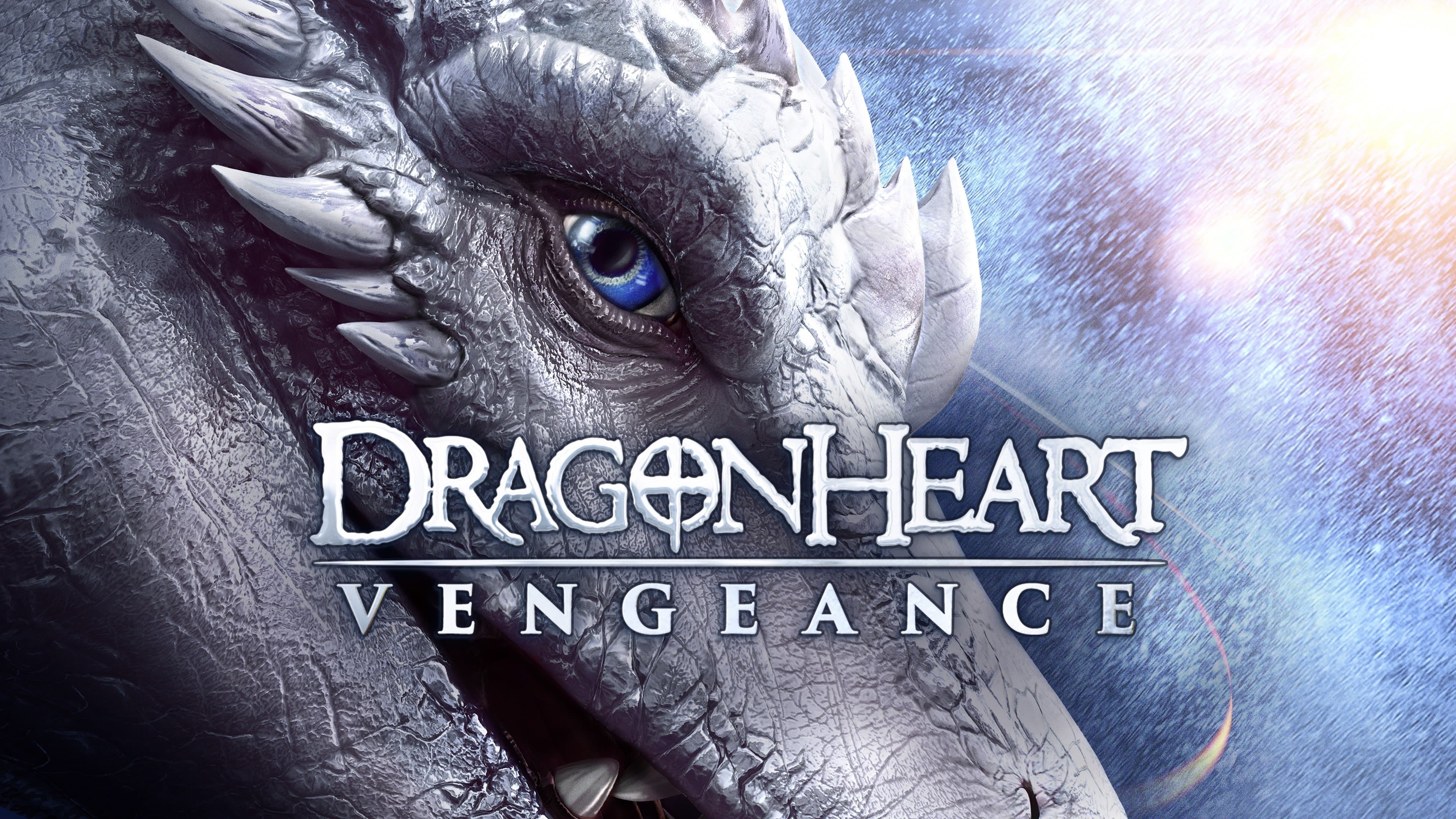Dragonheart: Vengeance - immagine