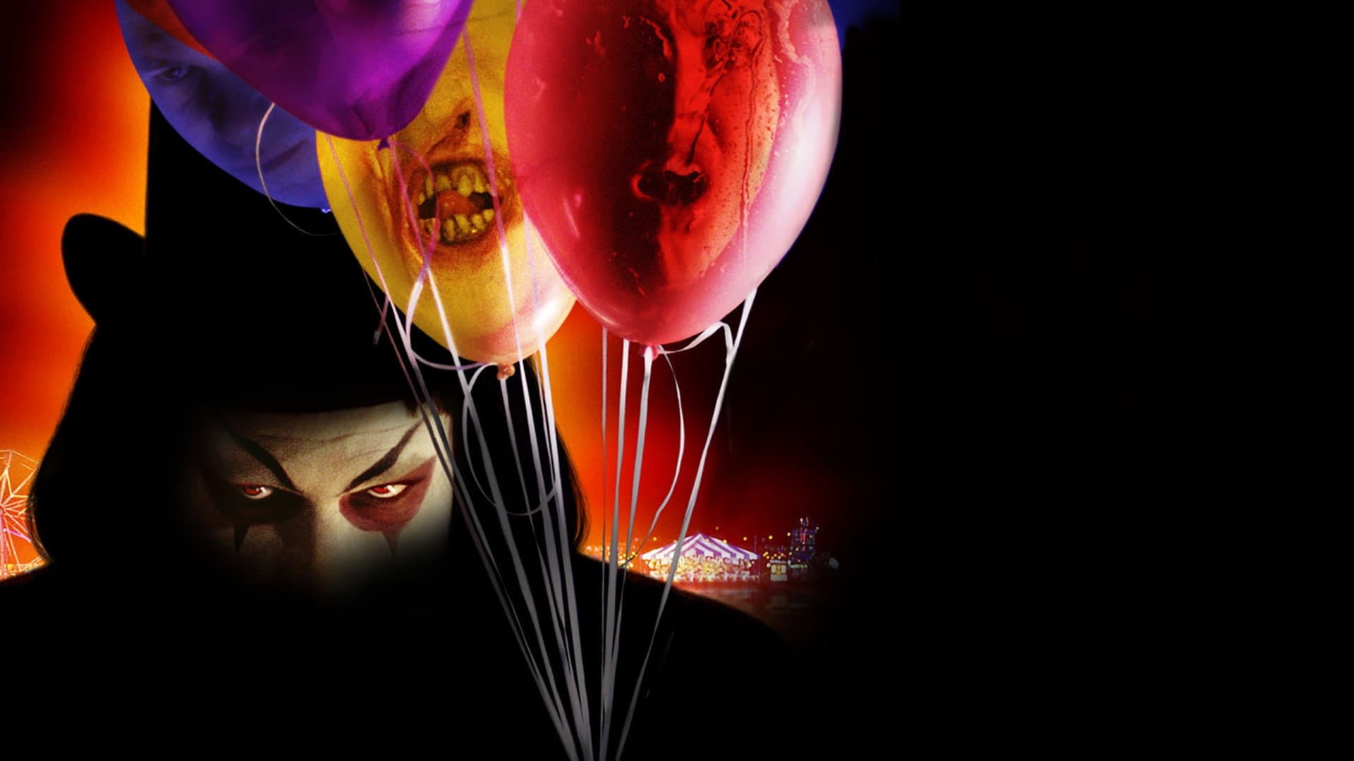 Carnival of Souls - immagine