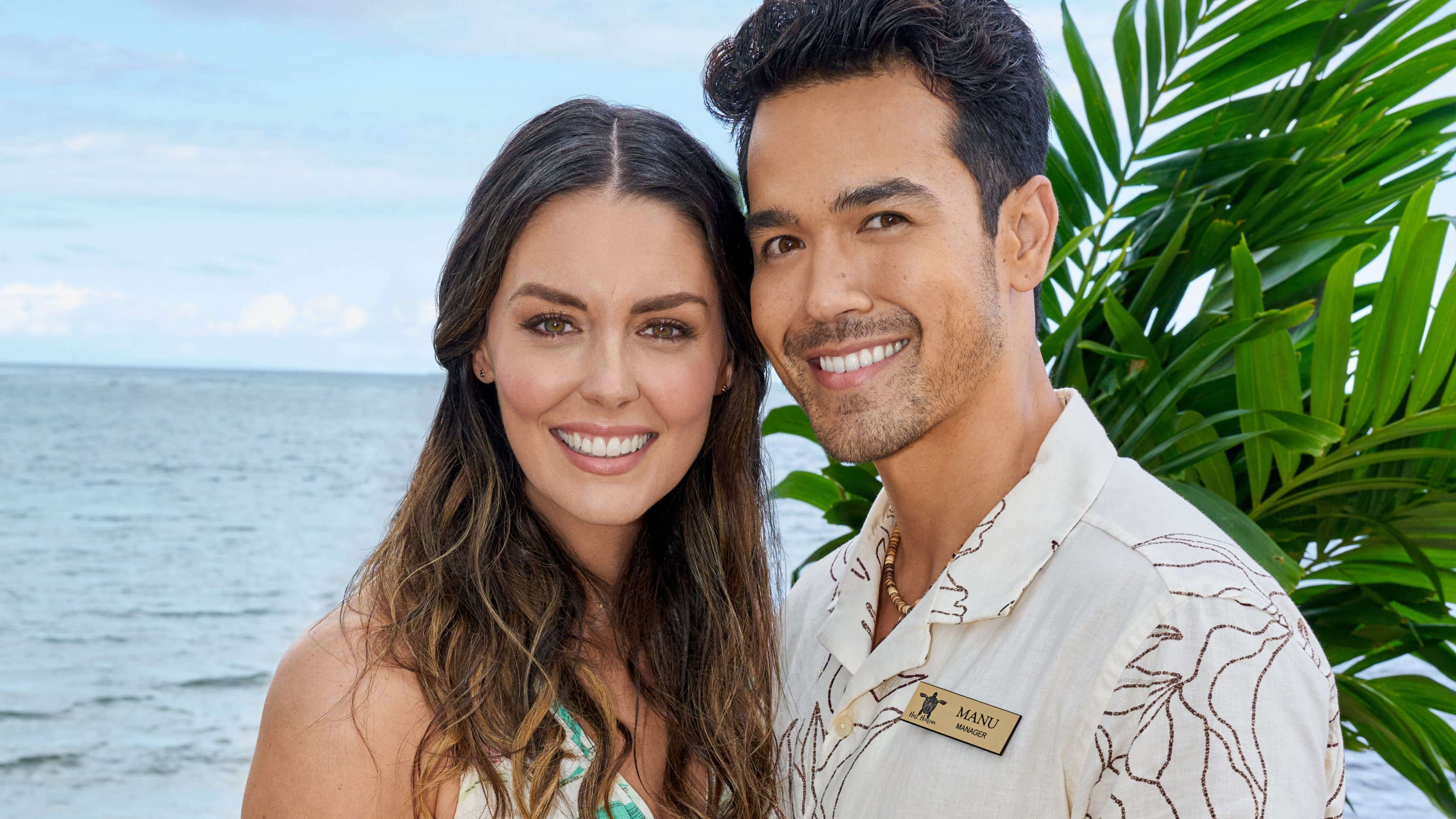 Aloha Heart - immagine