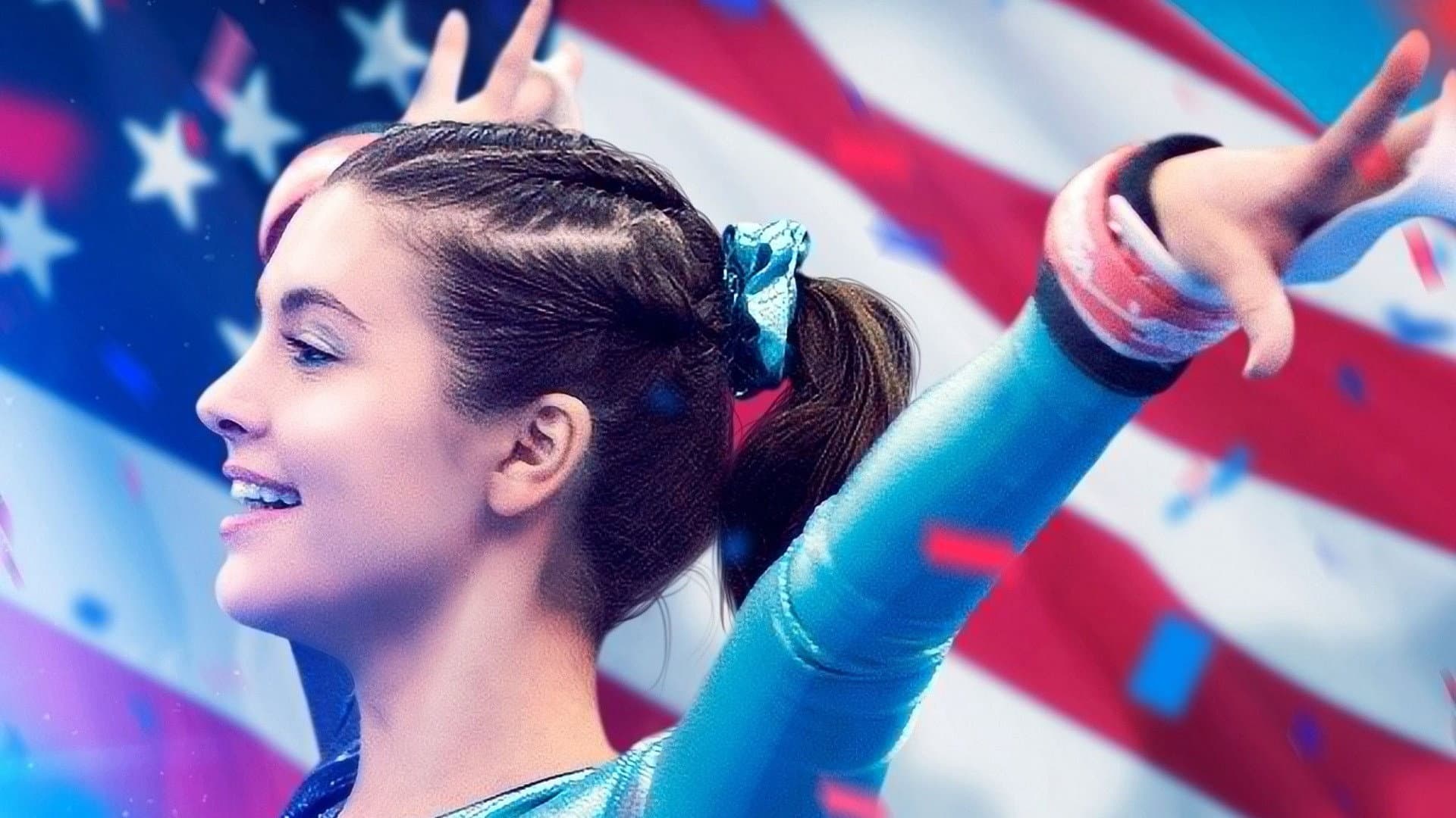Full Out - immagine