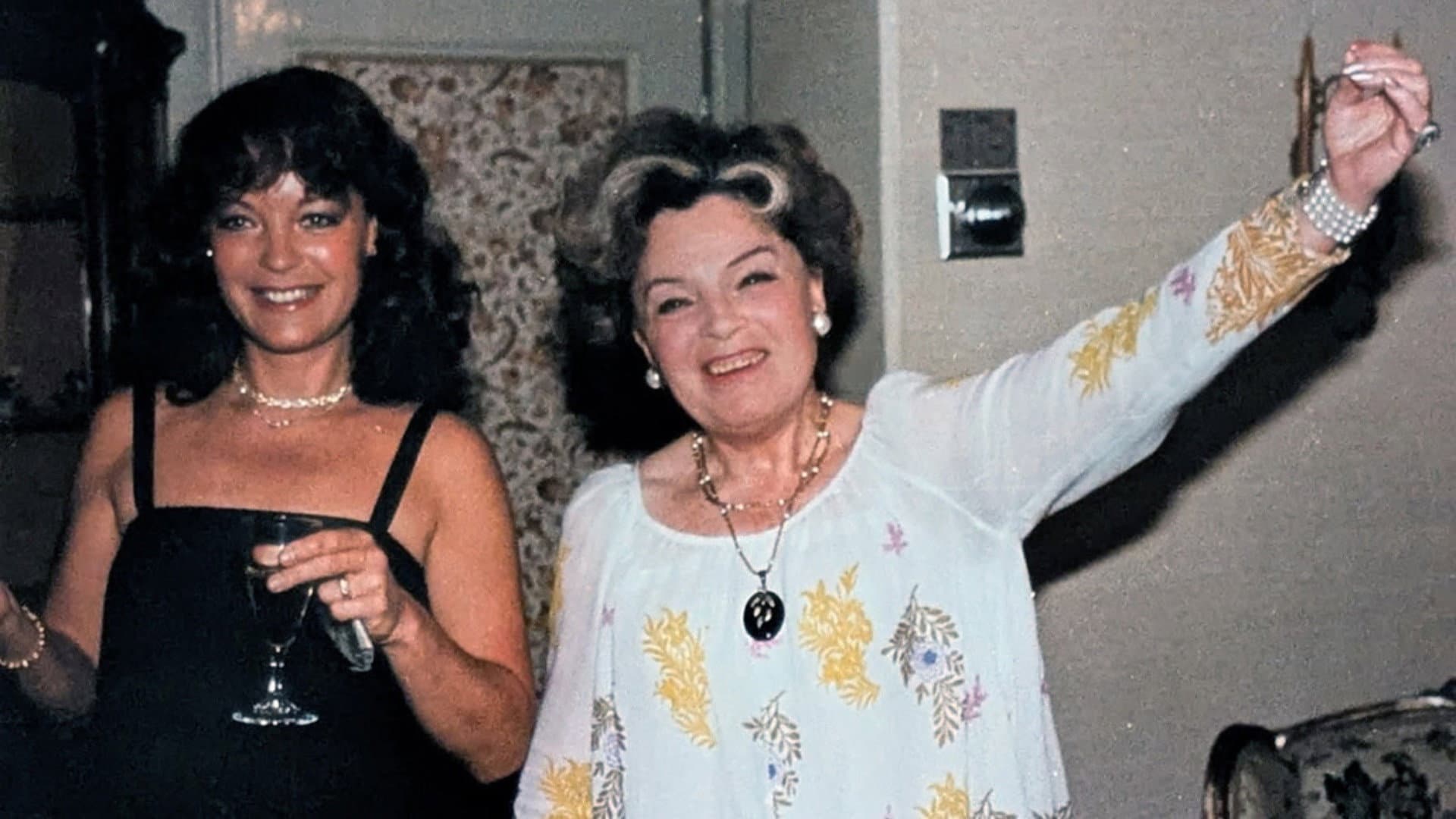 Romy und Magda Schneider: Mutter - Tochter - Rivalinnen? - immagine