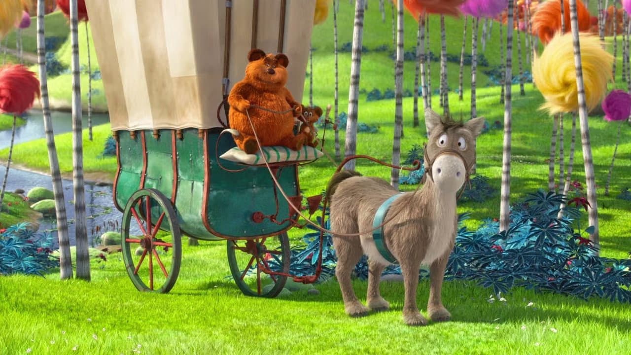 Wagon Ho! - immagine