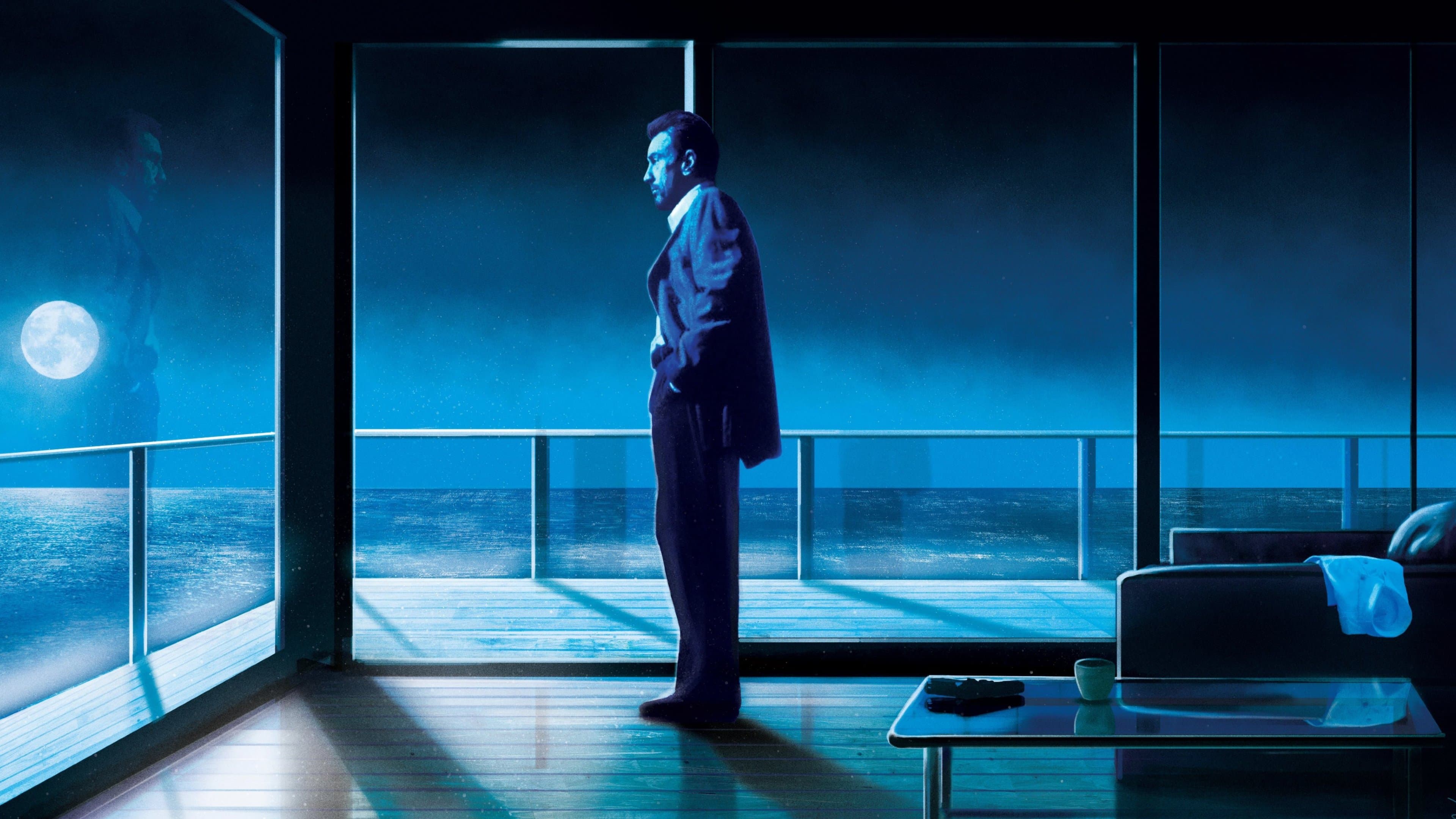 Heat - La sfida - immagine