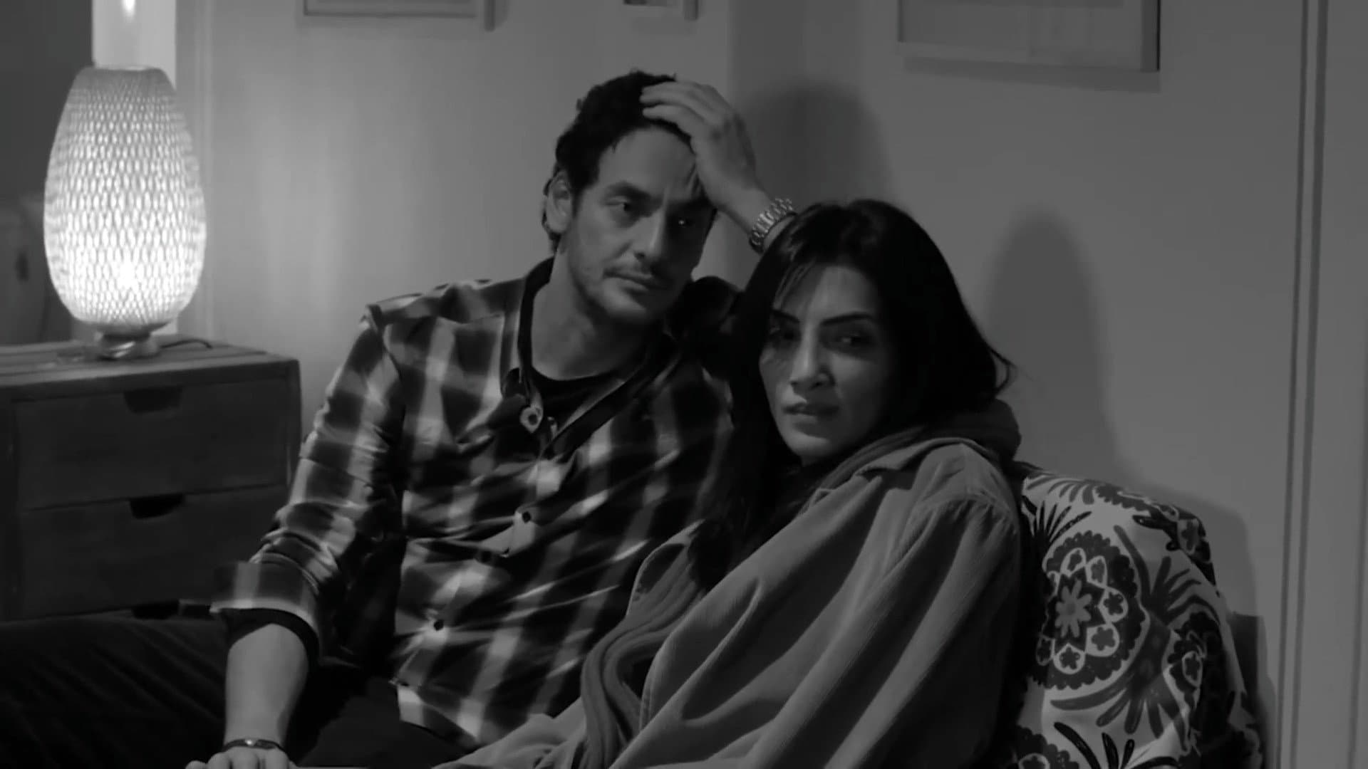 ديكور - immagine