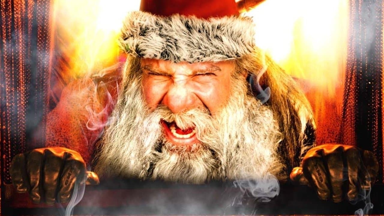 Santa's Slay - immagine
