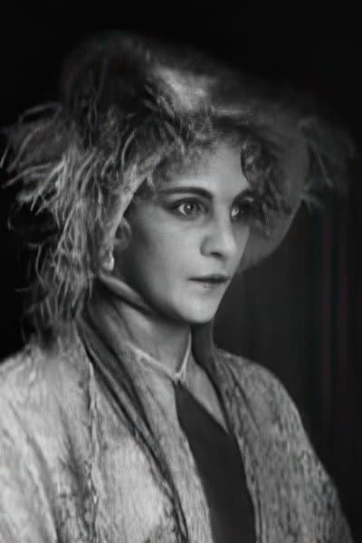 Génica Athanasiou