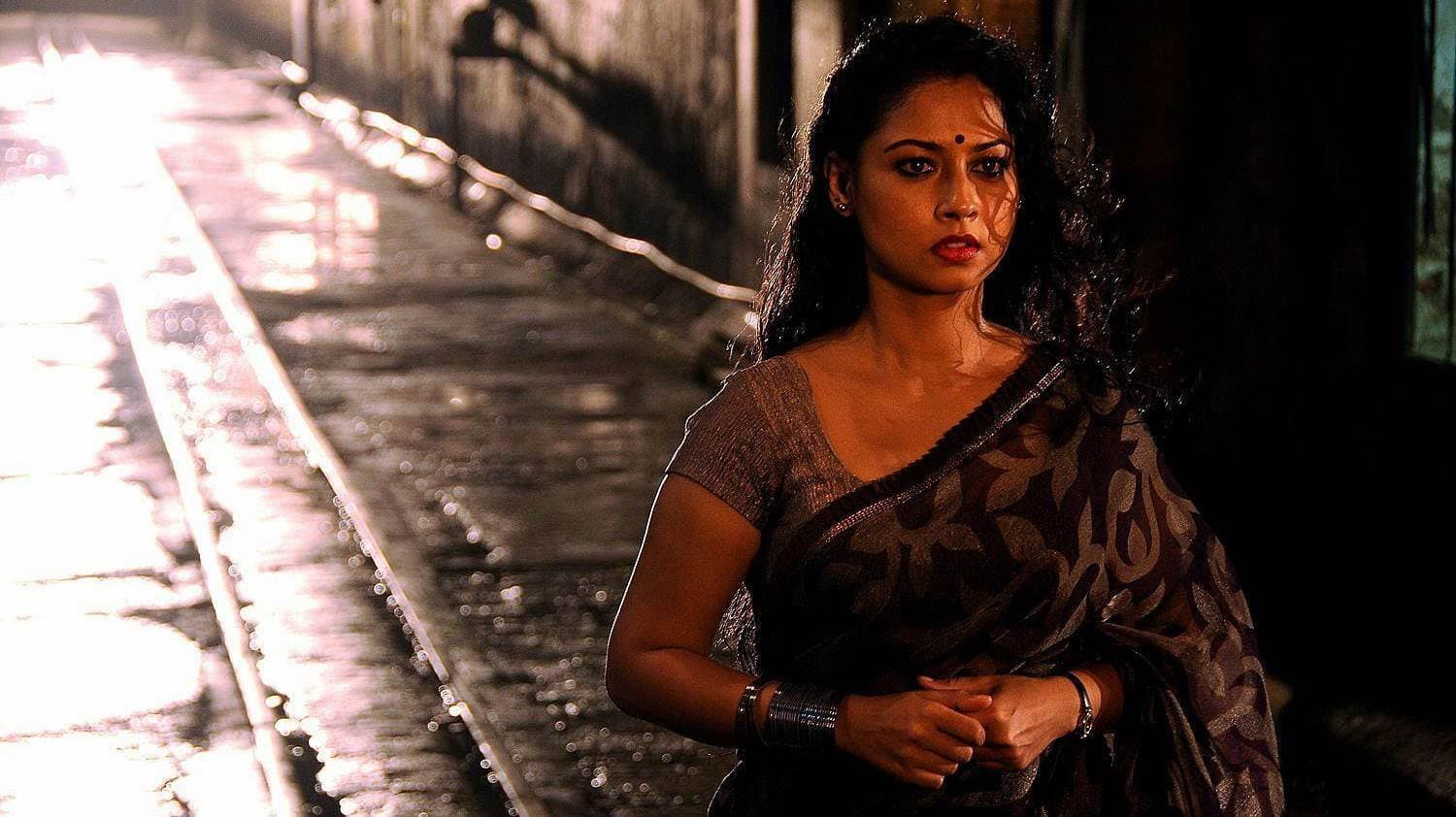 விடியும் முன் - immagine