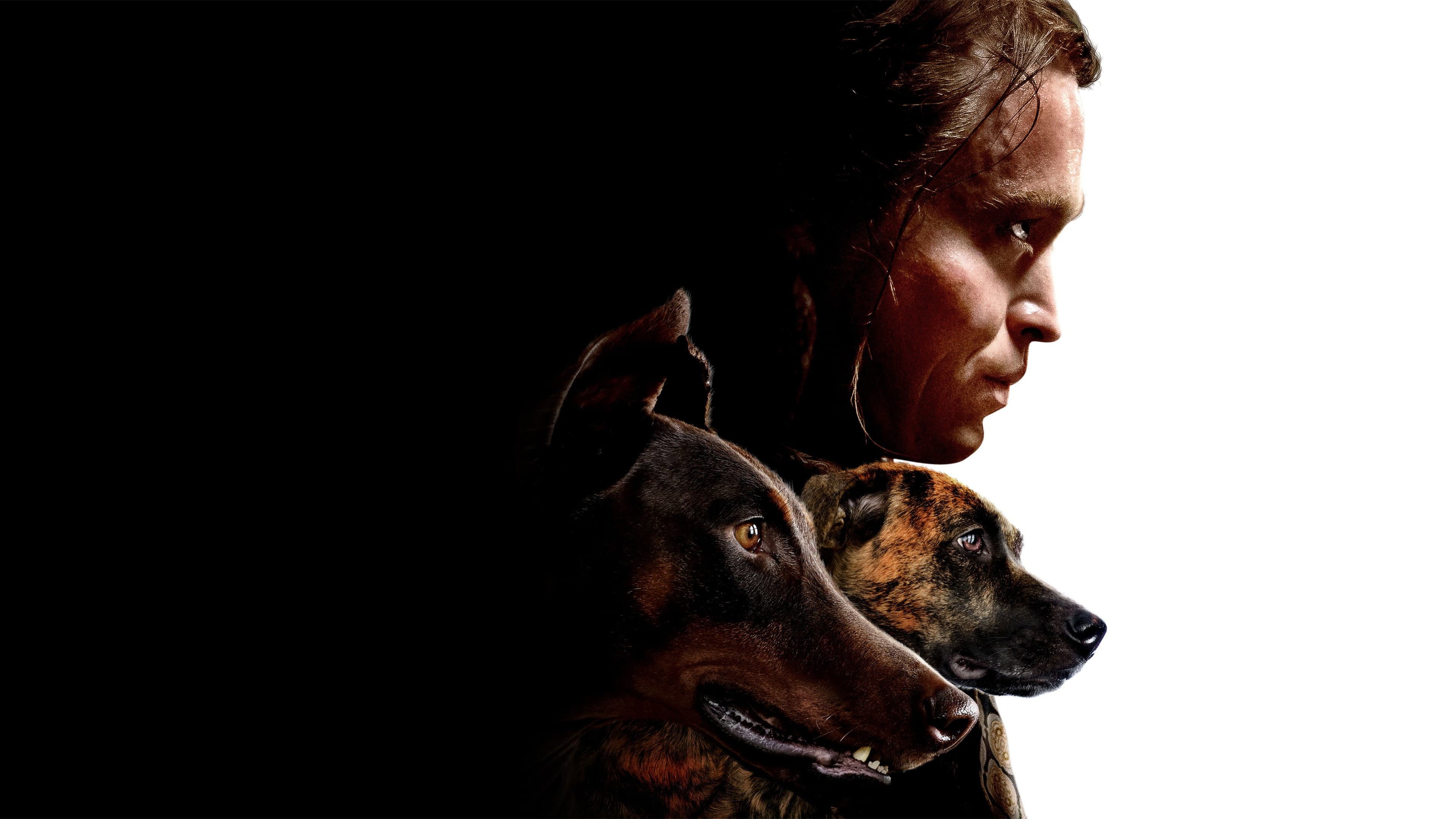 Dogman - immagine